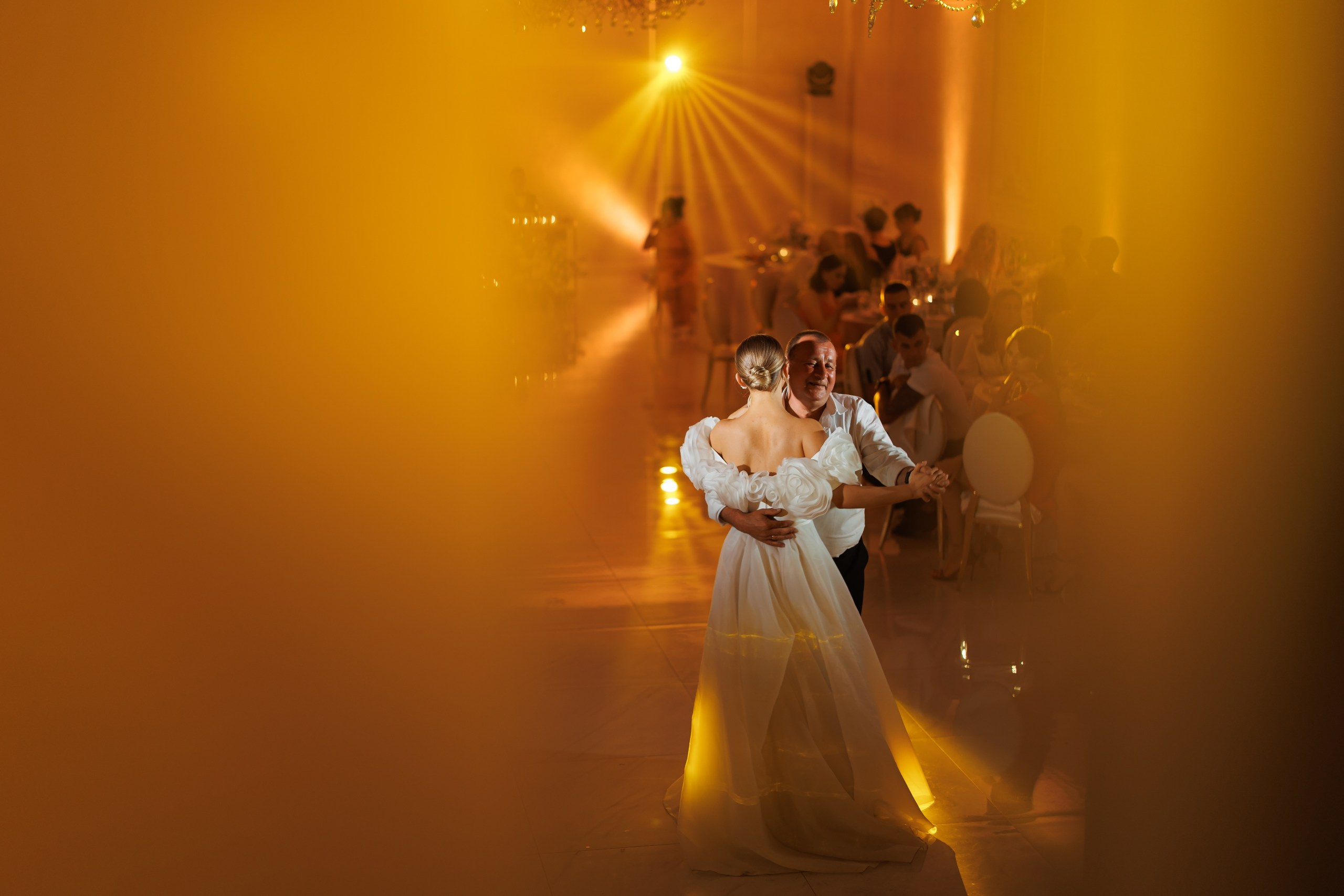 Свадебный фотограф Минск Москва Репортажный Фотограф Минск Москва. Свадебный фотограф — Крюков Константин