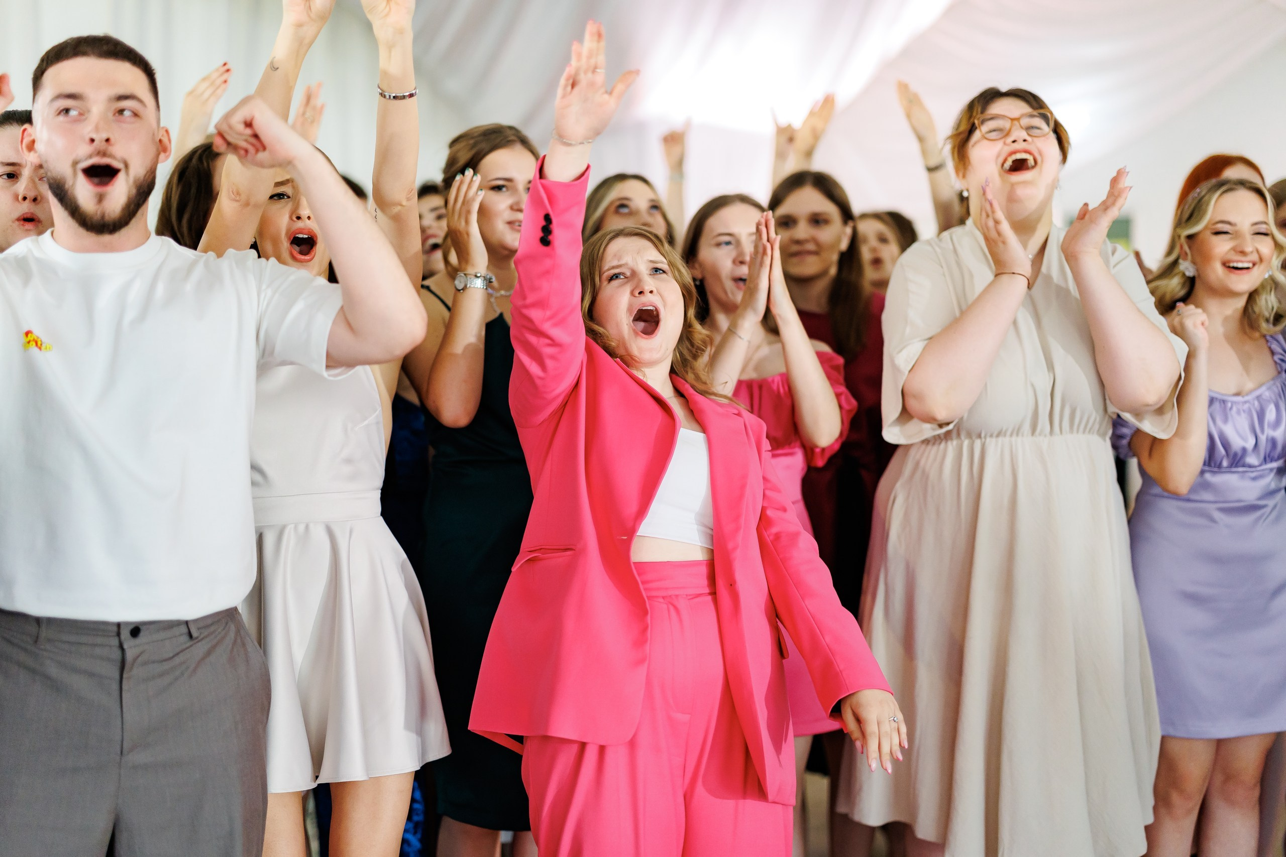 Свадебный фотограф. Свадебный фотограф — Крюков Константин