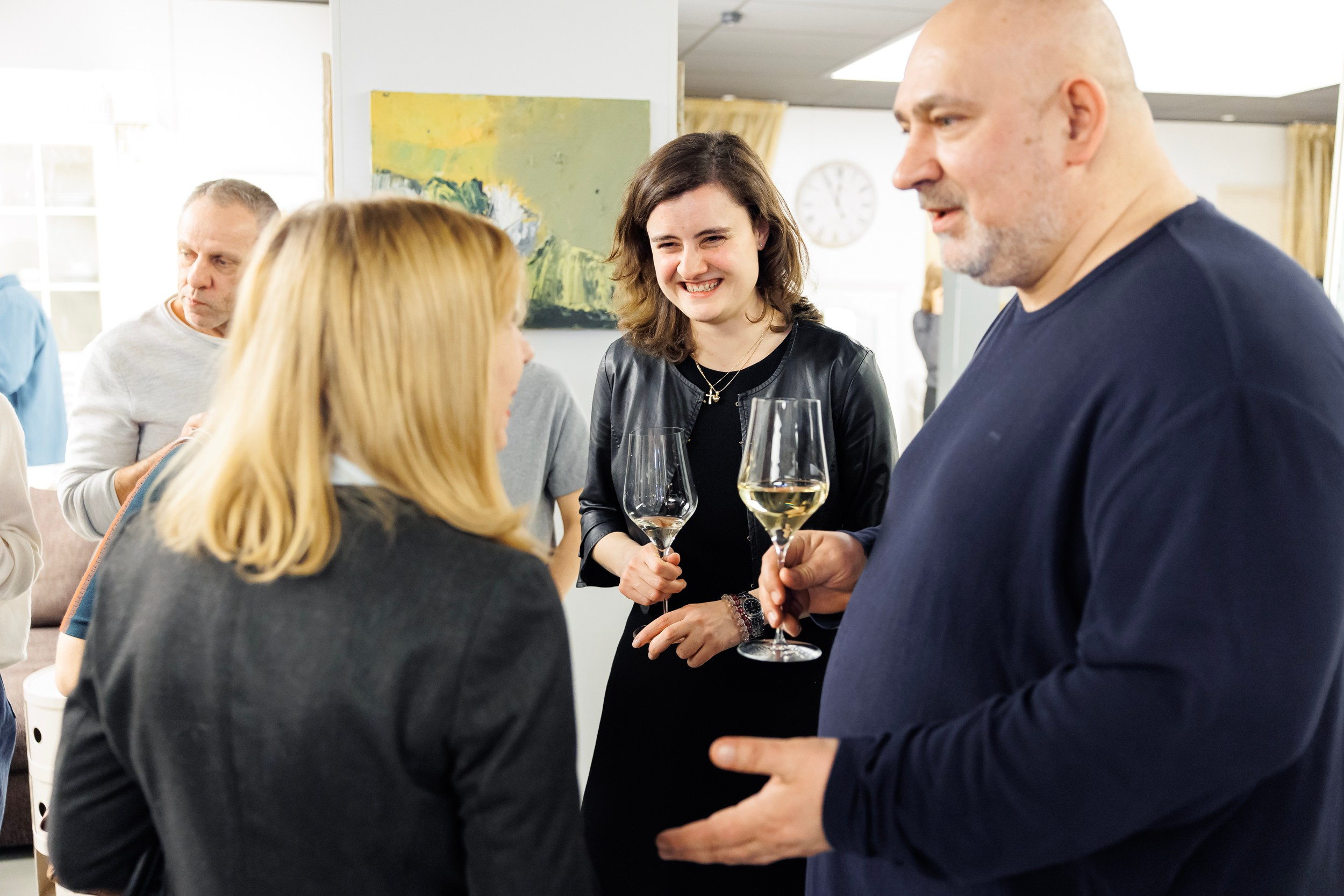 Спортивный фотограф фотограф Минск репортажный фотограф минск москва фотосесия спортивное мероприятие Минск Москва. Свадебный фотограф — Крюков Константин