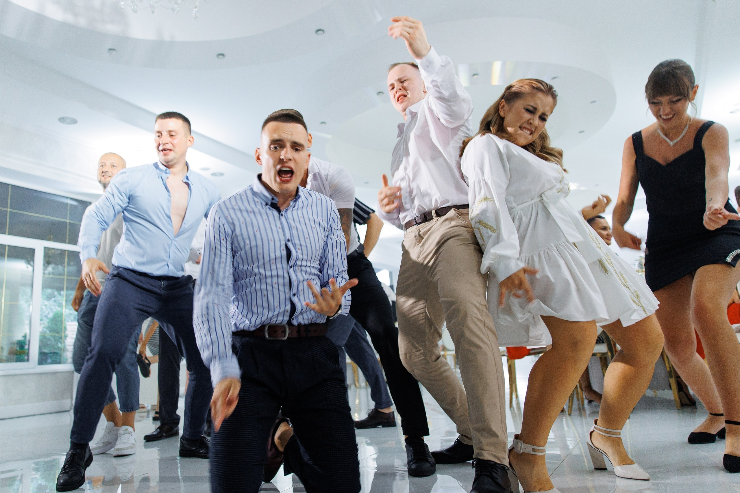 Свадебный фотограф Минск Москва Репортажный Фотограф Минск Москва. Свадебный фотограф — Крюков Константин