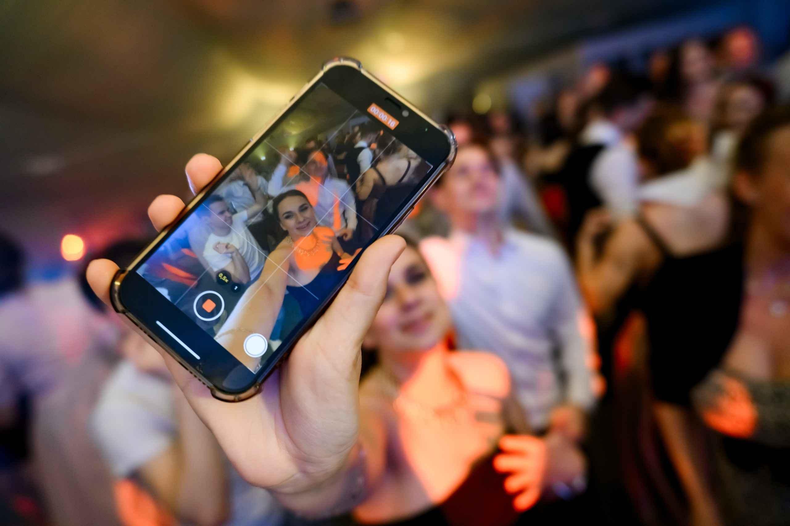 Фотограф на свадьбу Минск Москва Санкт-Петербург Свадебный фотограф на выпускной Репортажный фотограф Love Story Свадебная прогулка. Свадебный фотограф — Крюков Константин