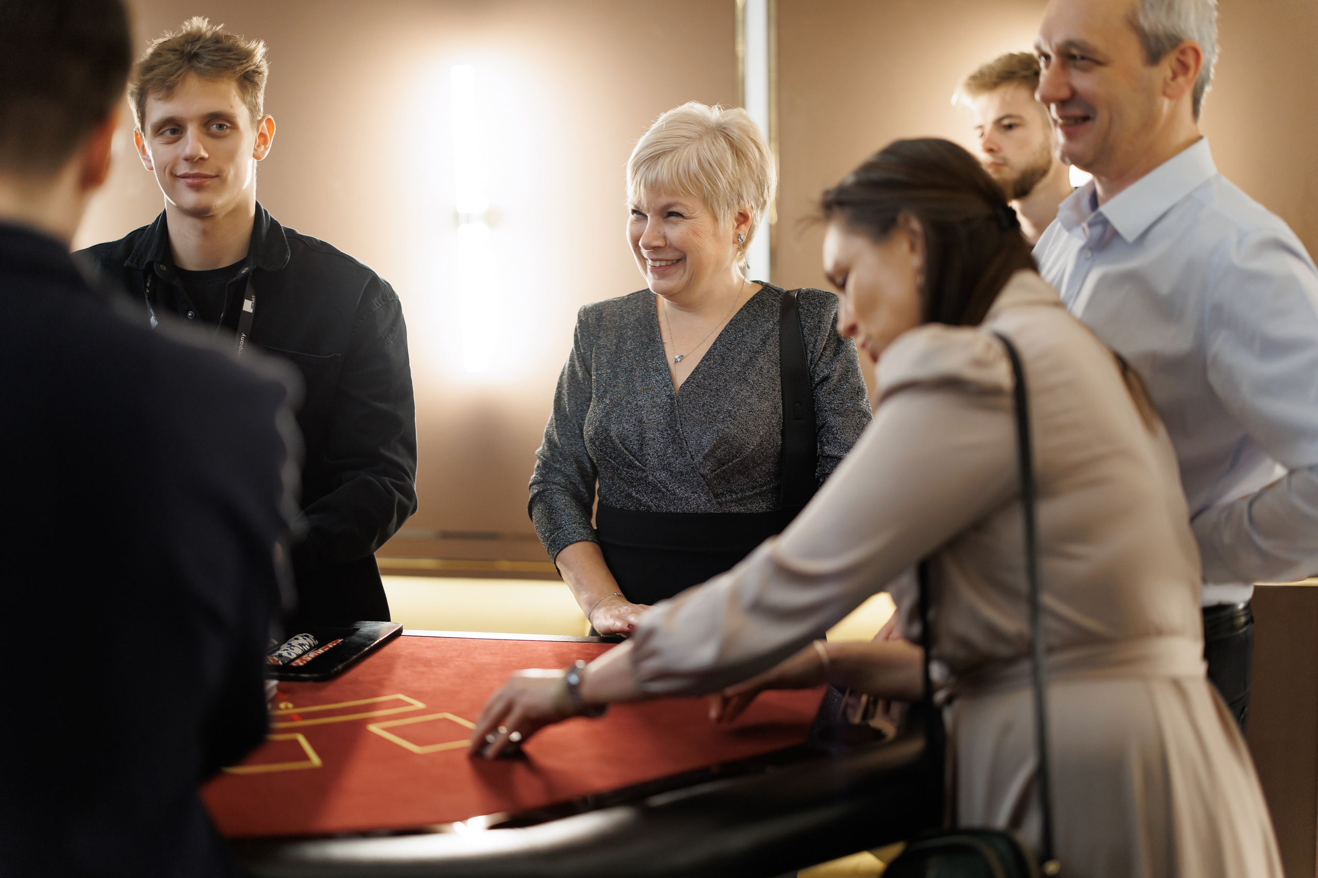 Спортивный фотограф фотограф Минск репортажный фотограф минск москва фотосесия спортивное мероприятие Минск Москва Корпоратив фотограф. Свадебный фотограф — Крюков Константин