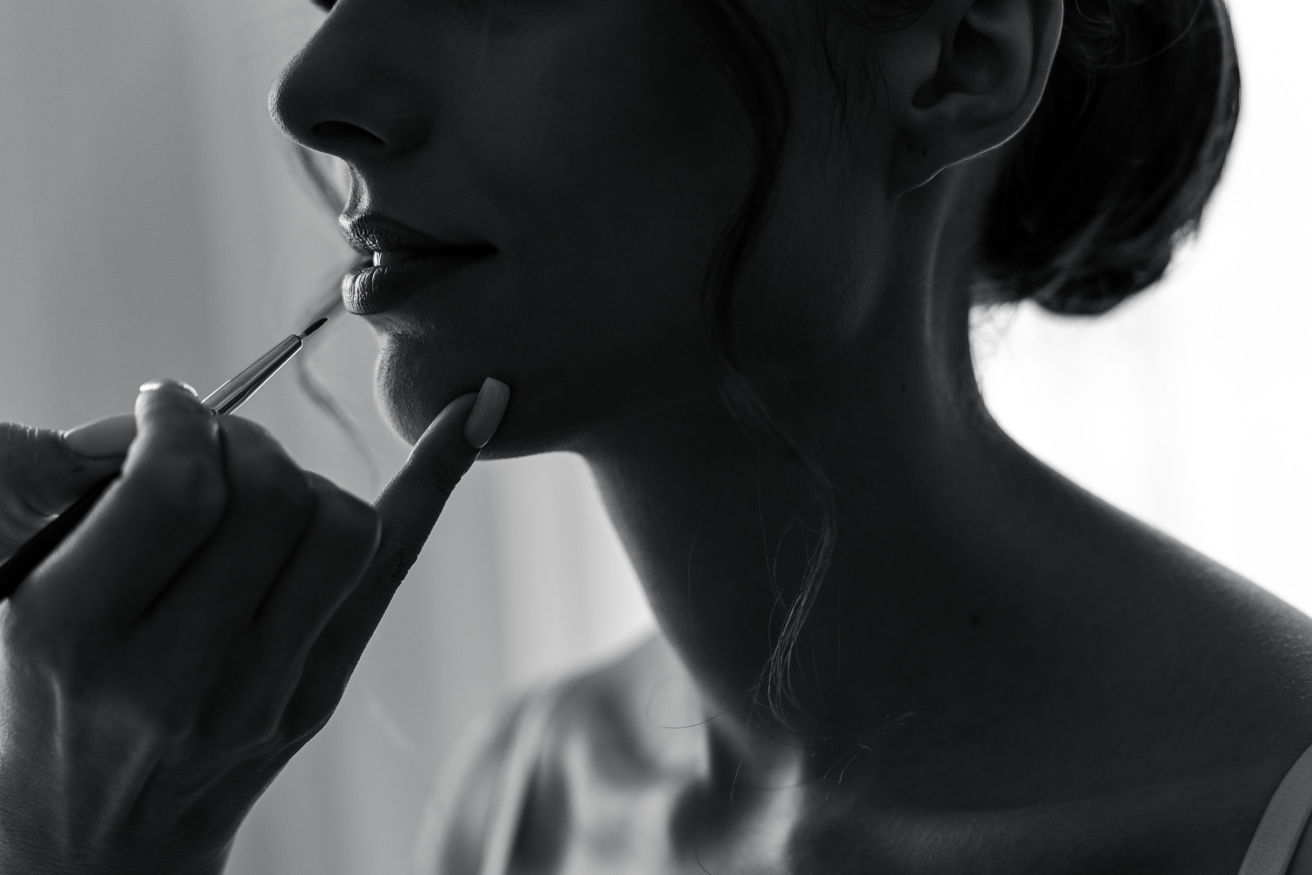 Свадебный фотограф Минск Москва Репортажный Фотограф Минск Москва. Свадебный фотограф — Крюков Константин