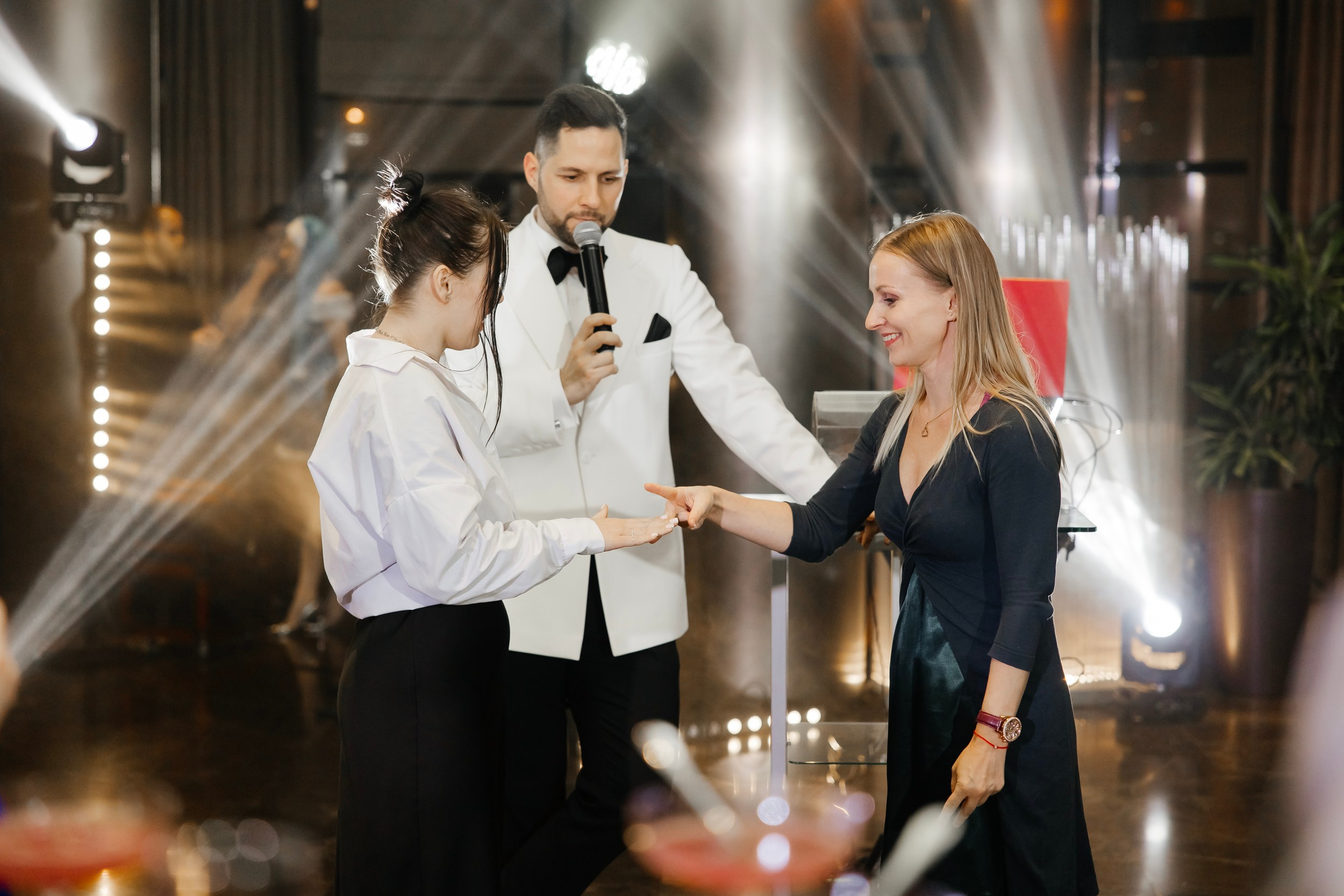 Свадебный фотограф. Свадебный фотограф — Крюков Константин