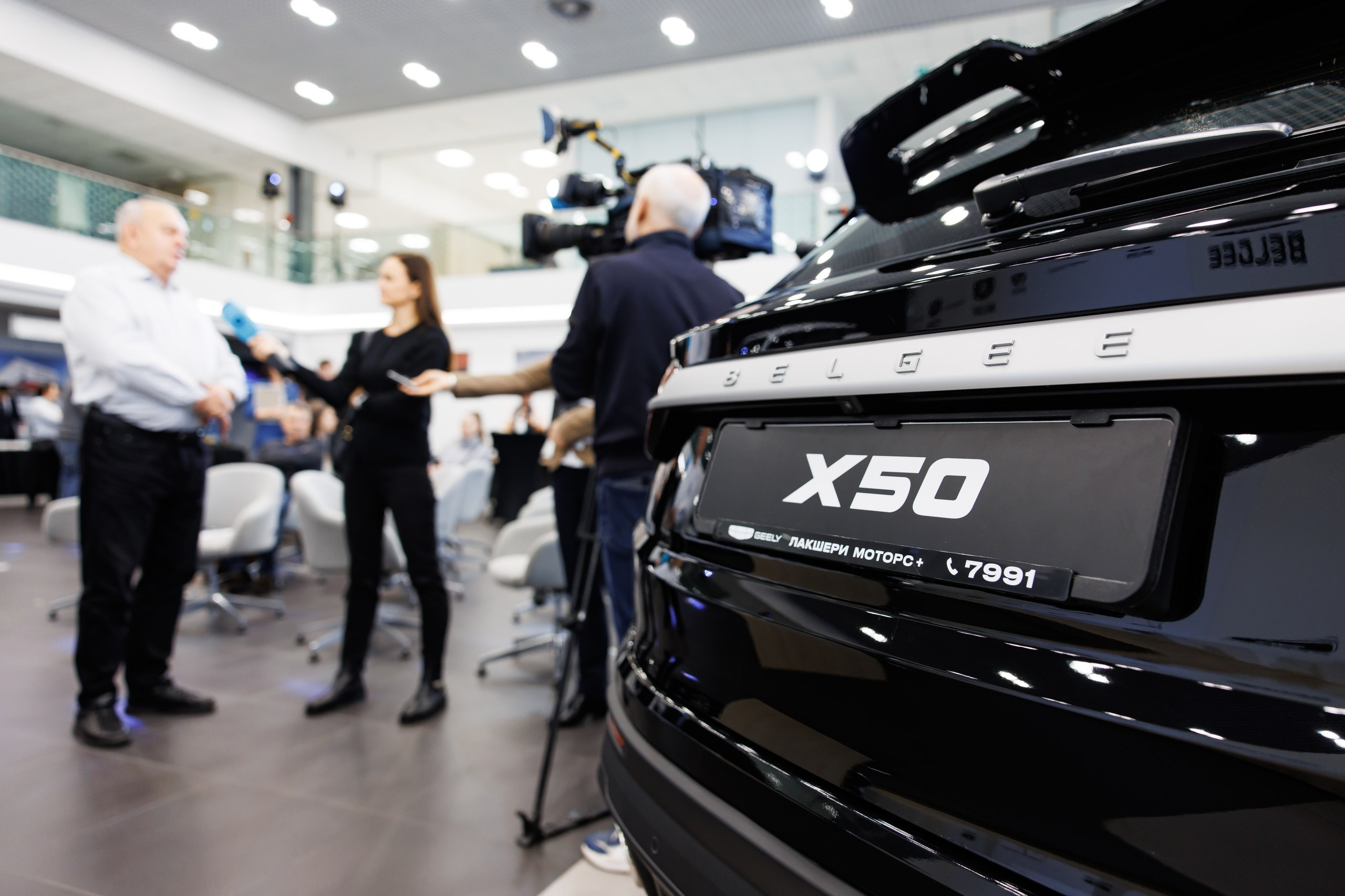 Спортивный фотограф фотограф Минск репортажный фотограф минск москва фотосесия спортивное мероприятие Минск Москва Корпоратив фотограф. Свадебный фотограф — Крюков Константин