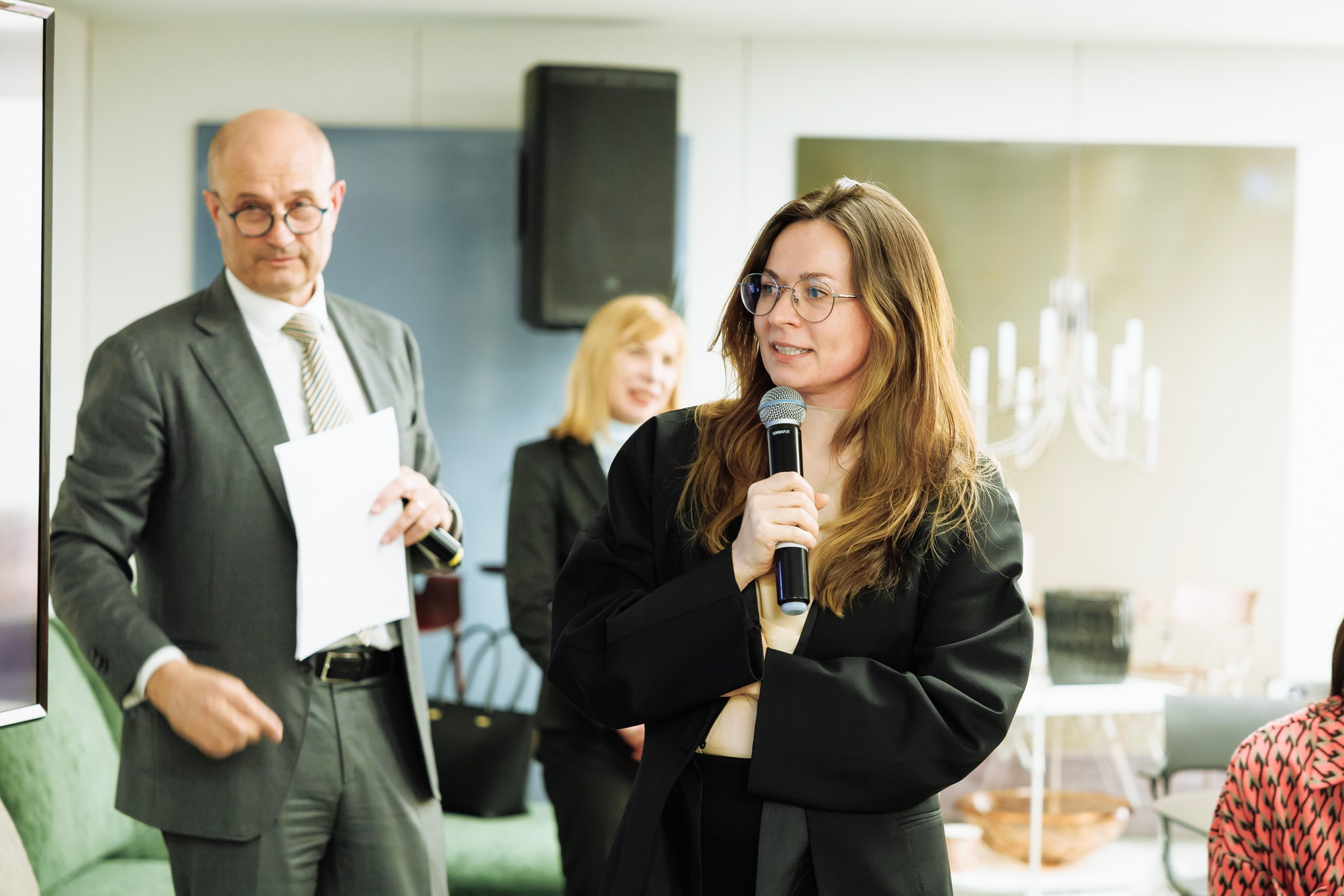 Спортивный фотограф фотограф Минск репортажный фотограф минск москва фотосесия спортивное мероприятие Минск Москва. Свадебный фотограф — Крюков Константин