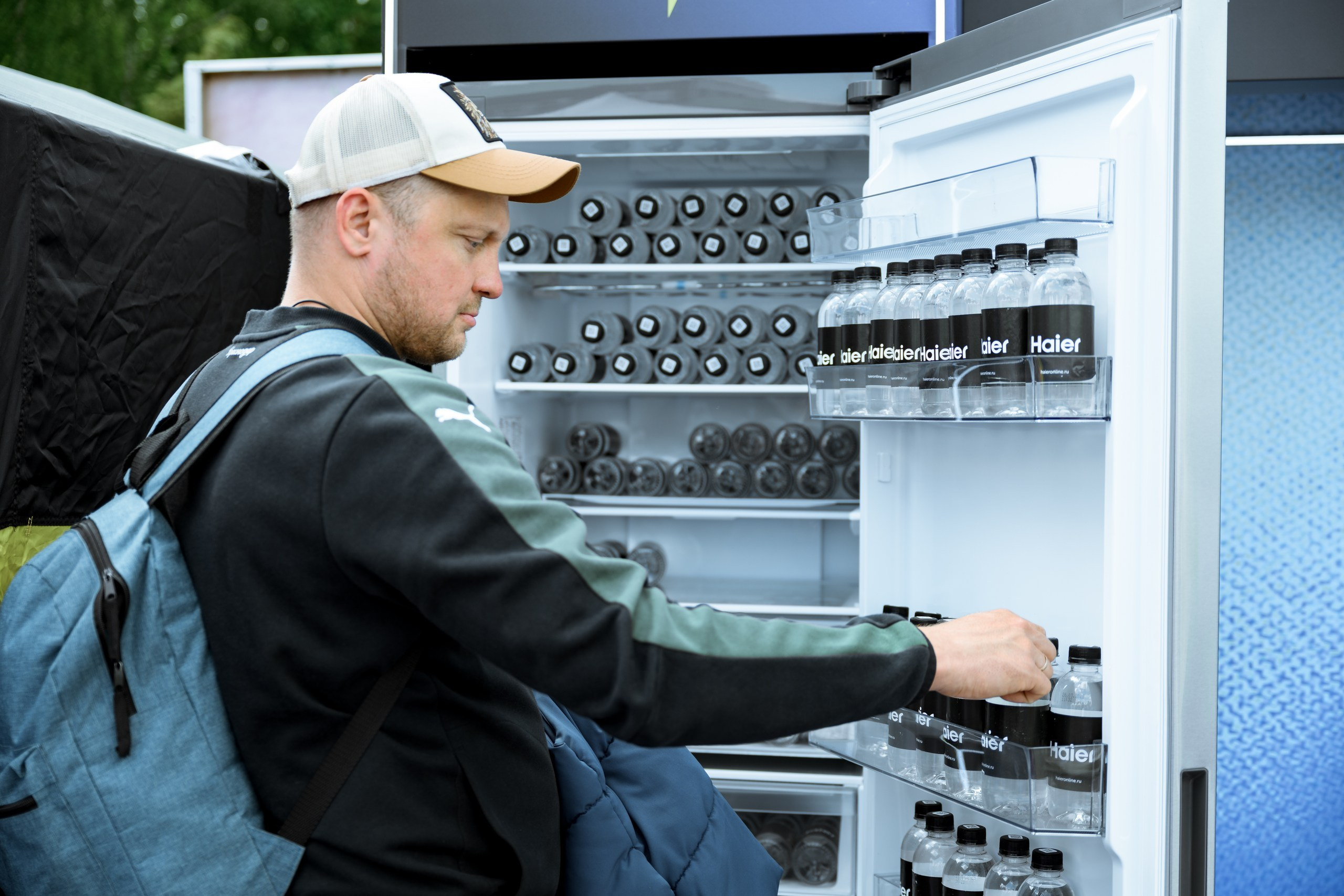 Полумарафон Минск Москва Спортивный фотограф спорт фотограф минск москва Спортивный фотограф фотограф Минск репортажный фотограф минск. Свадебный фотограф — Крюков Константин