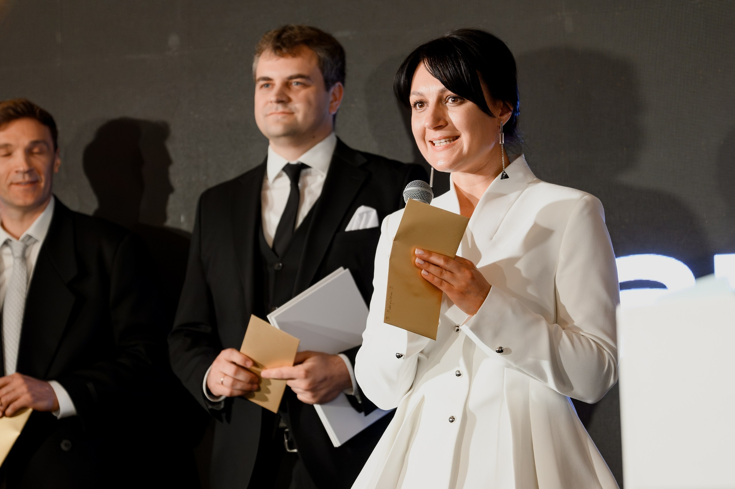 KUKHA DESING AWARD. Свадебный фотограф — Крюков Константин