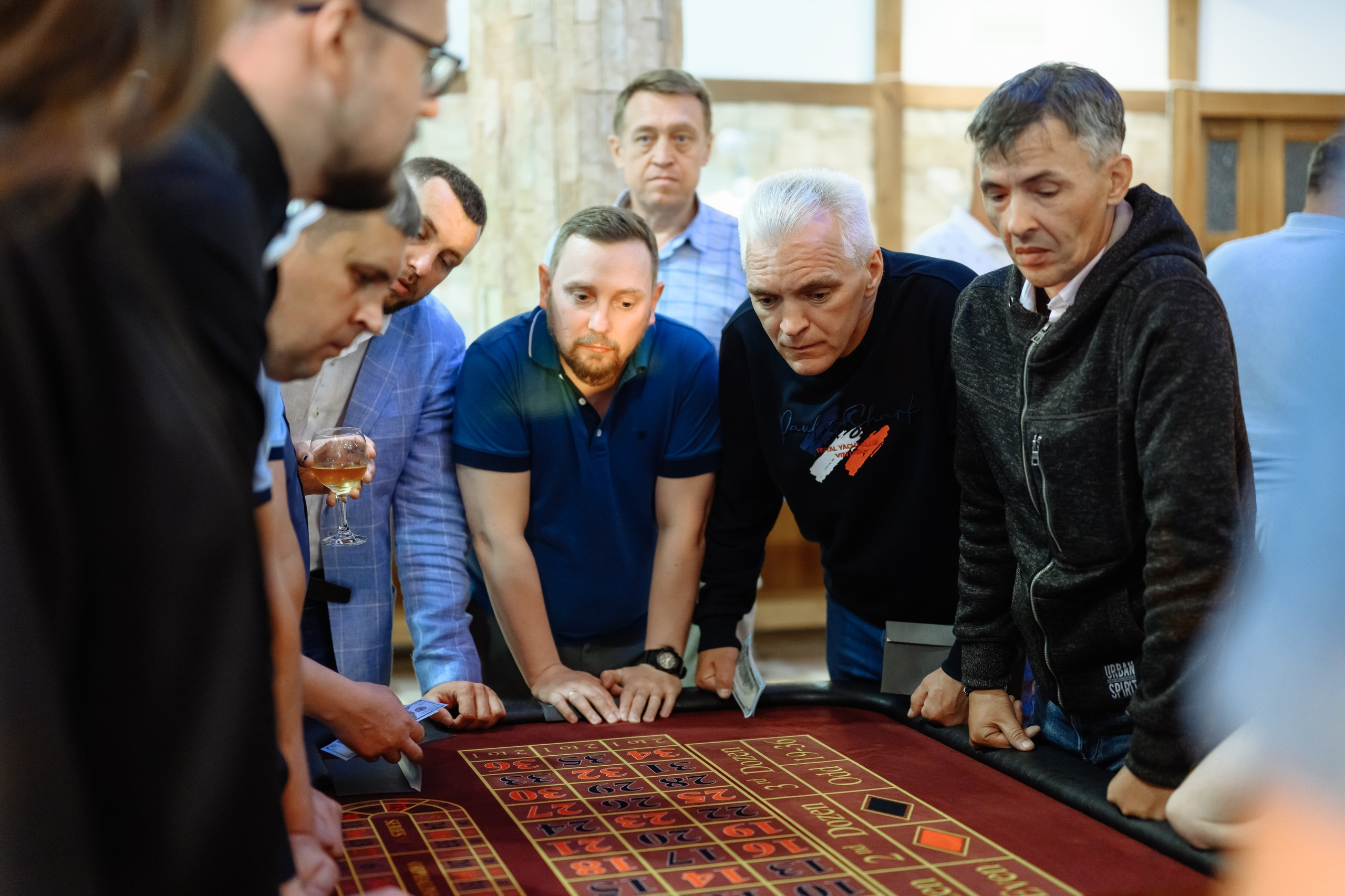 Корпоратив фотограф Корпоратив организация Корпоратив фотограф Минск Москва Спортивный фотограф фотограф Минск репортажный фотограф минск. Свадебный фотограф — Крюков Константин