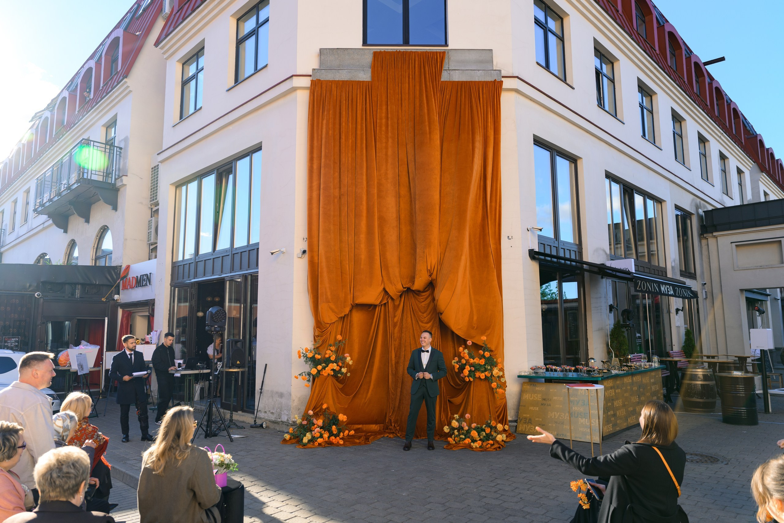 Фотограф на свадьбу Минск Москва Санкт-Петербург Свадебный фотограф Фотограф на свадьбу Репортажный фотограф Love Story Свадебная прогулка. Свадебный фотограф — Крюков Константин