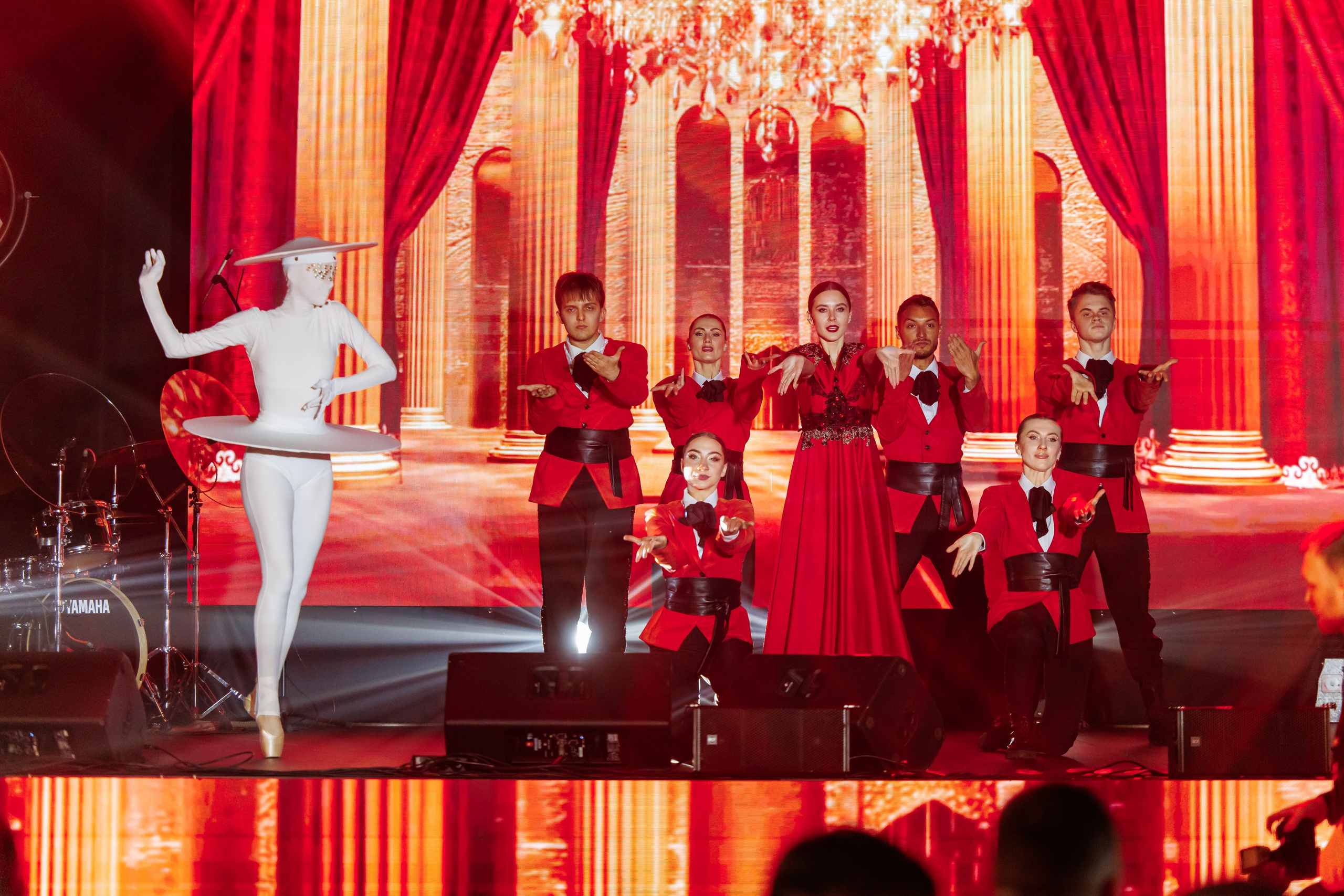 Спортивный фотограф фотограф Минск репортажный фотограф минск москва фотосесия спортивное мероприятие Минск Москва Корпоратив фотограф. Свадебный фотограф — Крюков Константин