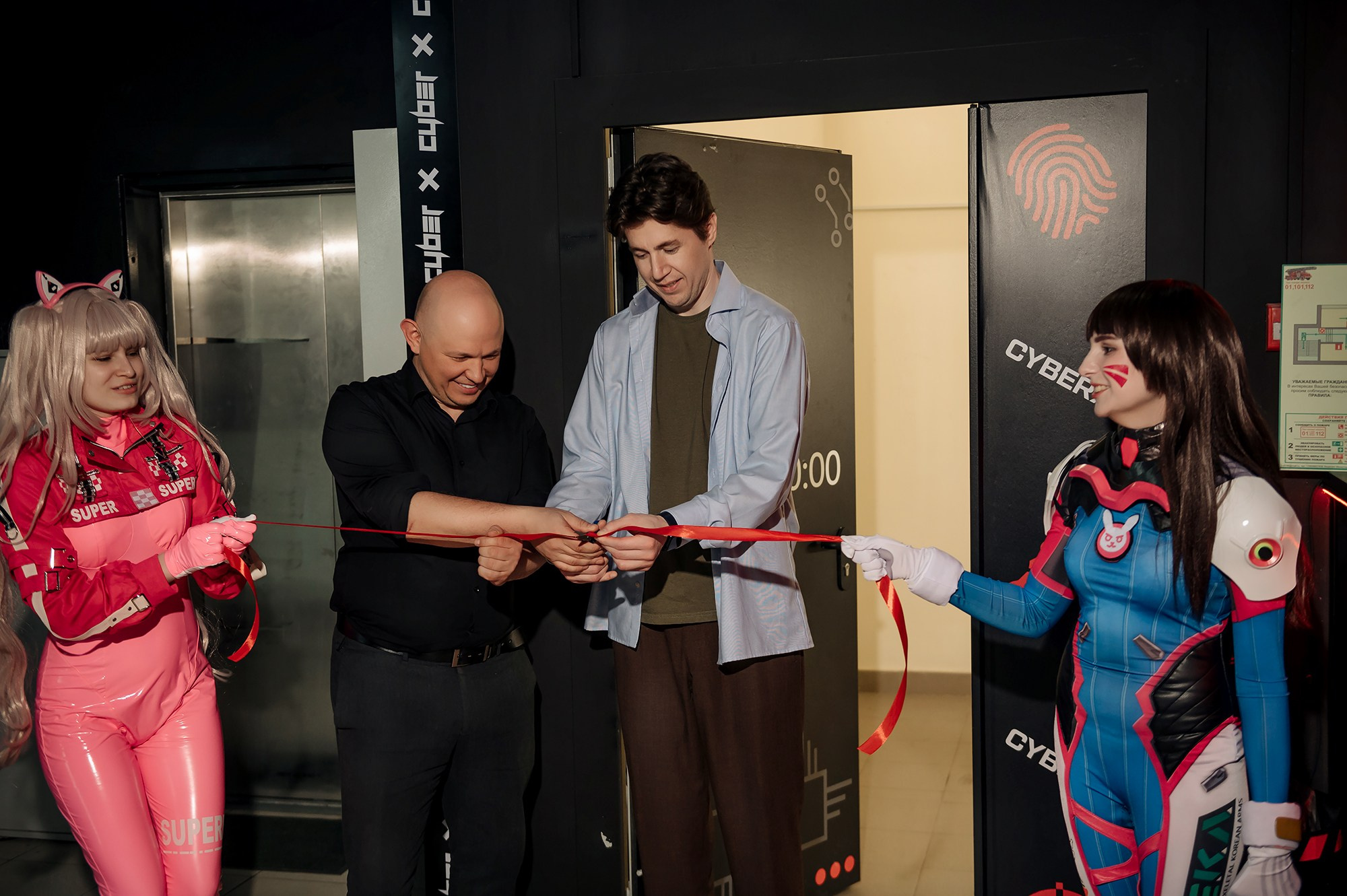 Репортаж. Профессиональный фотограф в Казани Ягудин Азат