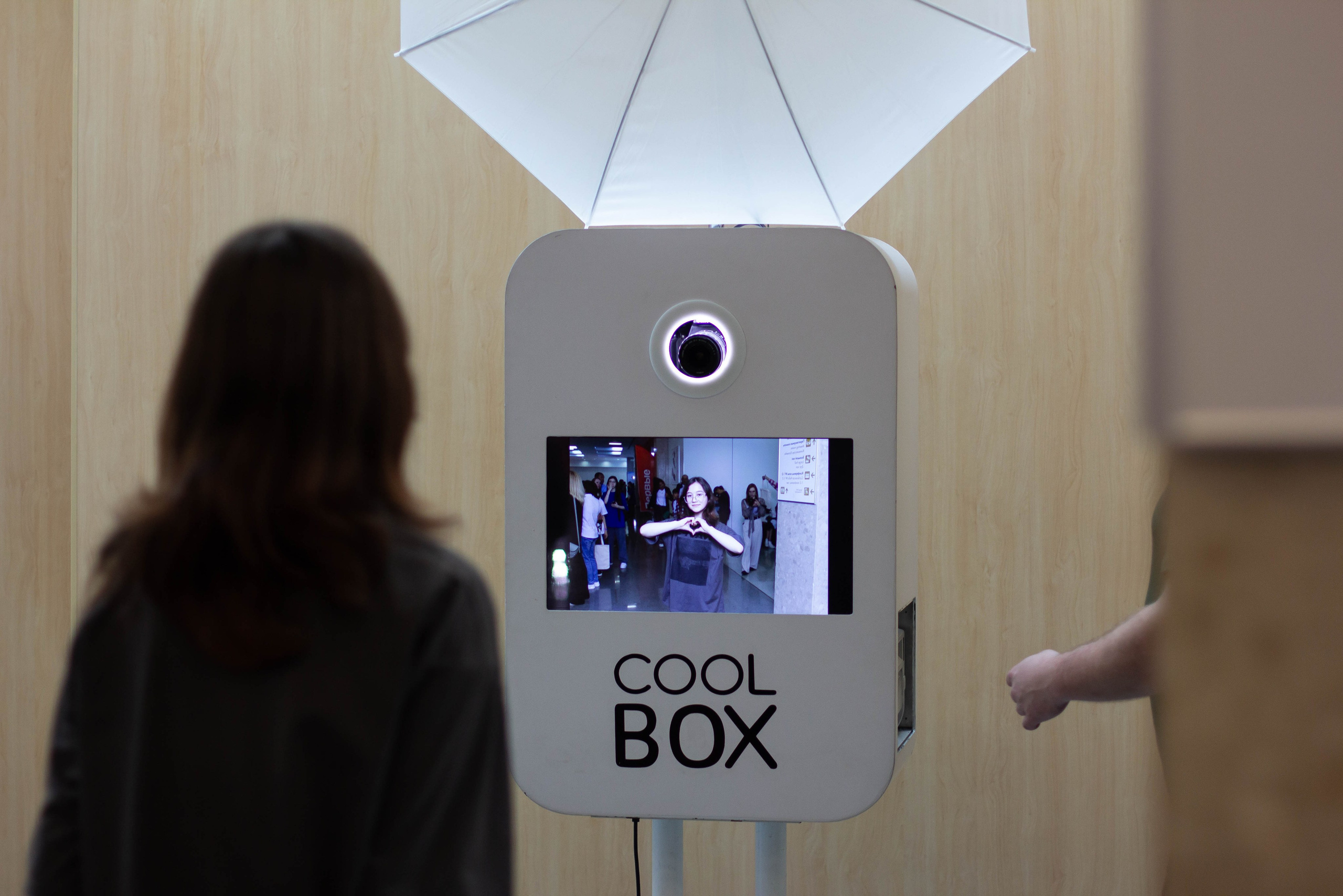 Форум родные-любимые 2024. Фотограф мероприятий и спорта: юбилеев, дней рождений и корпоративов из Москвы