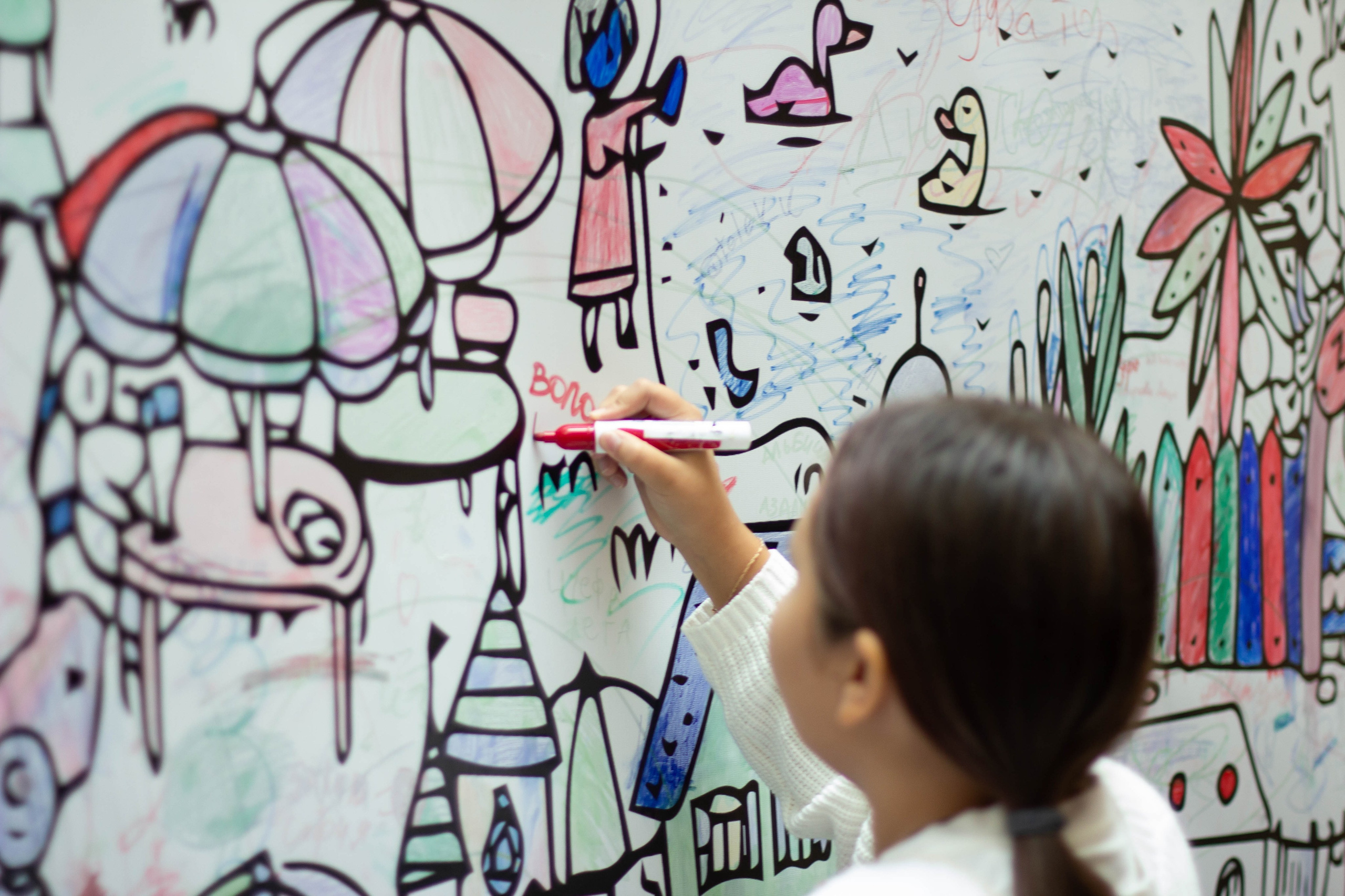 Форум родные-любимые 2024. Фотограф мероприятий и спорта: юбилеев, дней рождений и корпоративов из Москвы