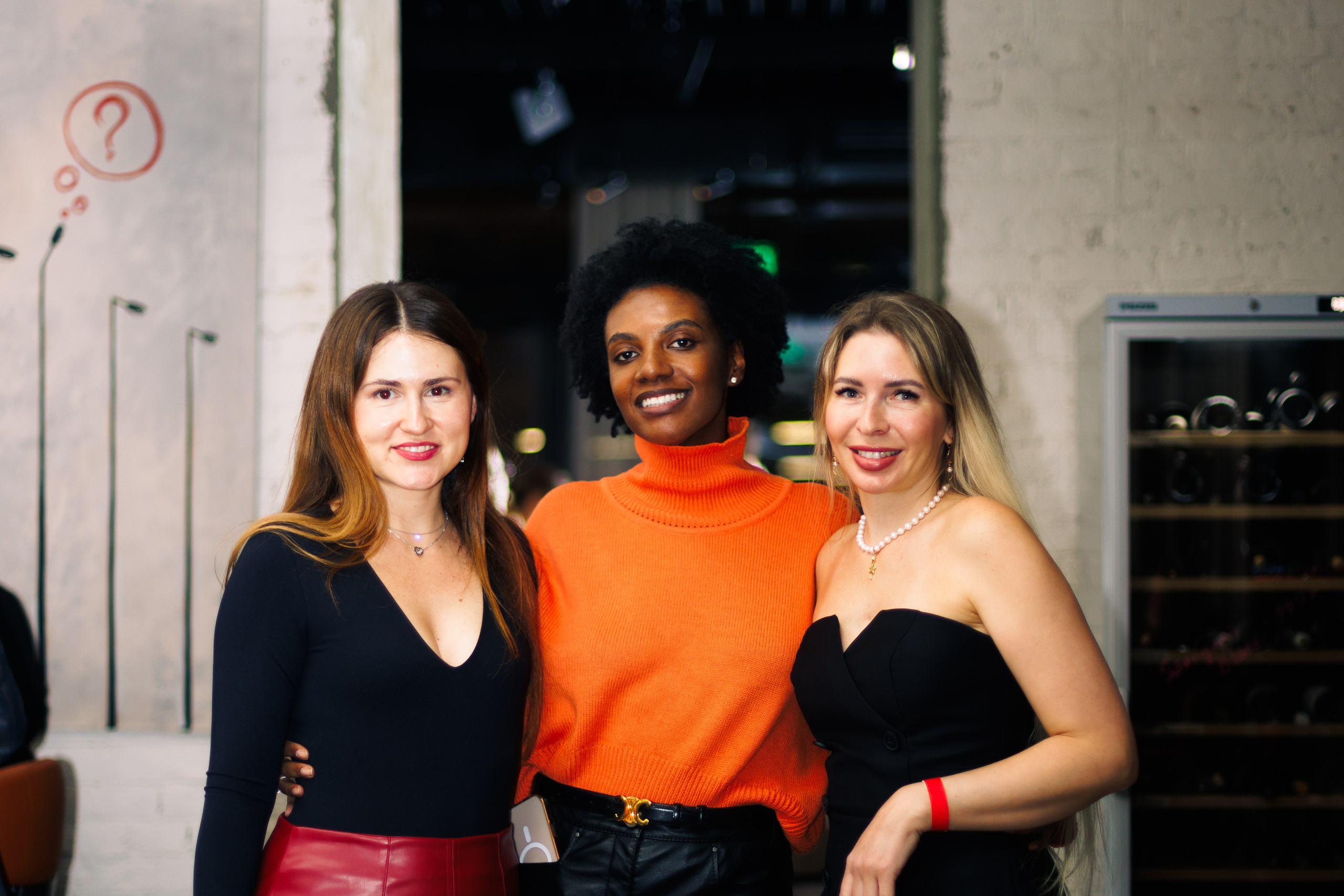 Стендап. Фотограф мероприятий и спорта: юбилеев, дней рождений и корпоративов из Москвы