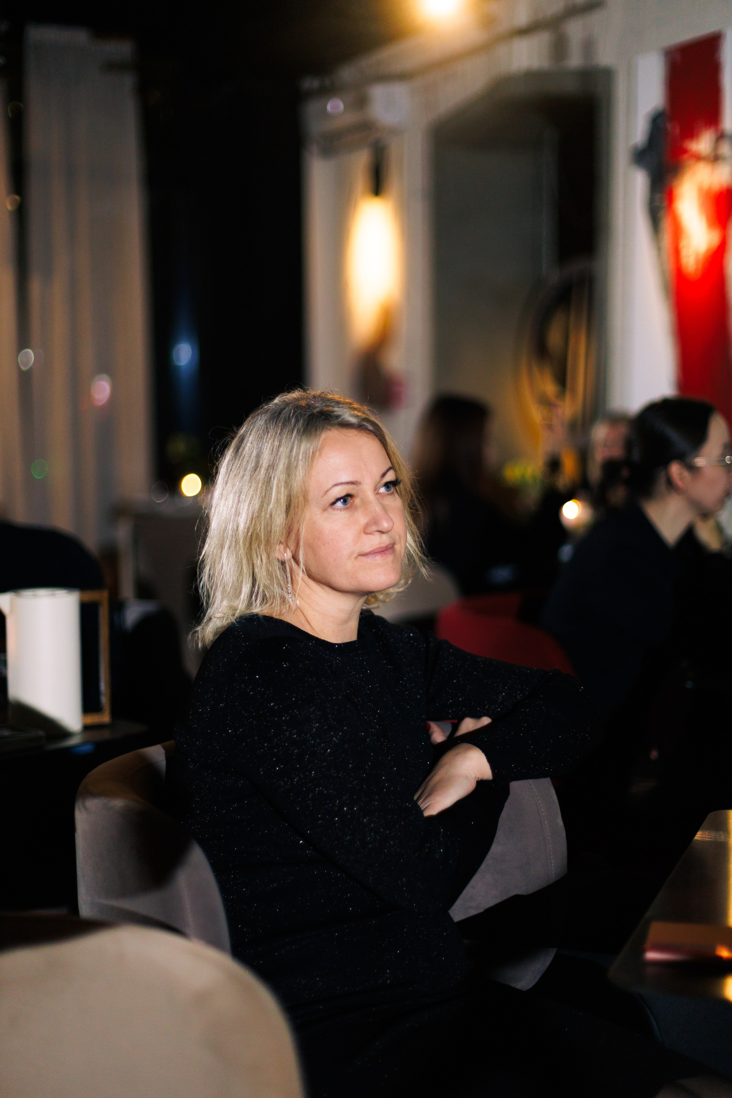 Стендап. Фотограф мероприятий и спорта: юбилеев, дней рождений и корпоративов из Москвы