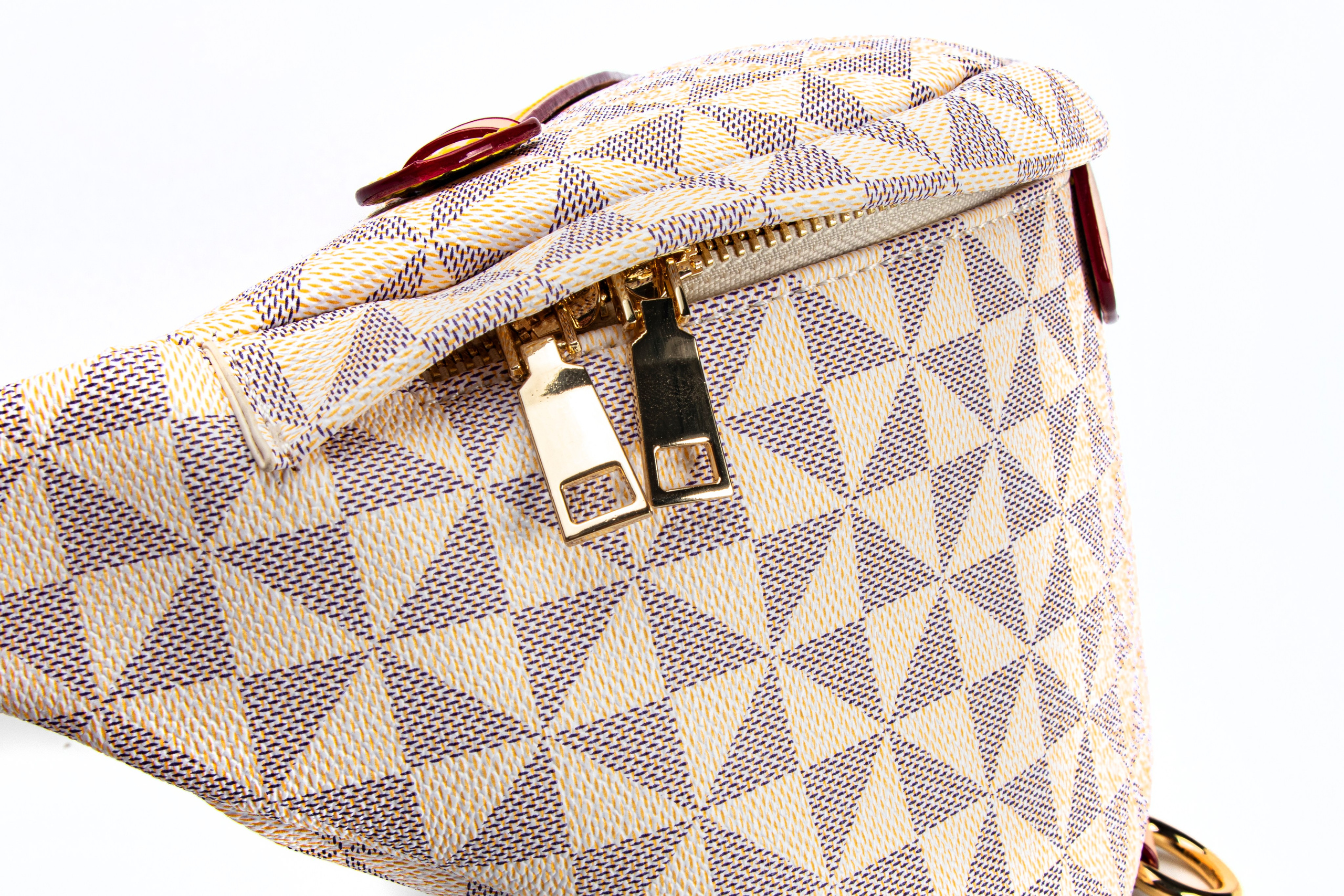 Фотосъемка для маркетплейсов. Профессиональный фотограф в Астане