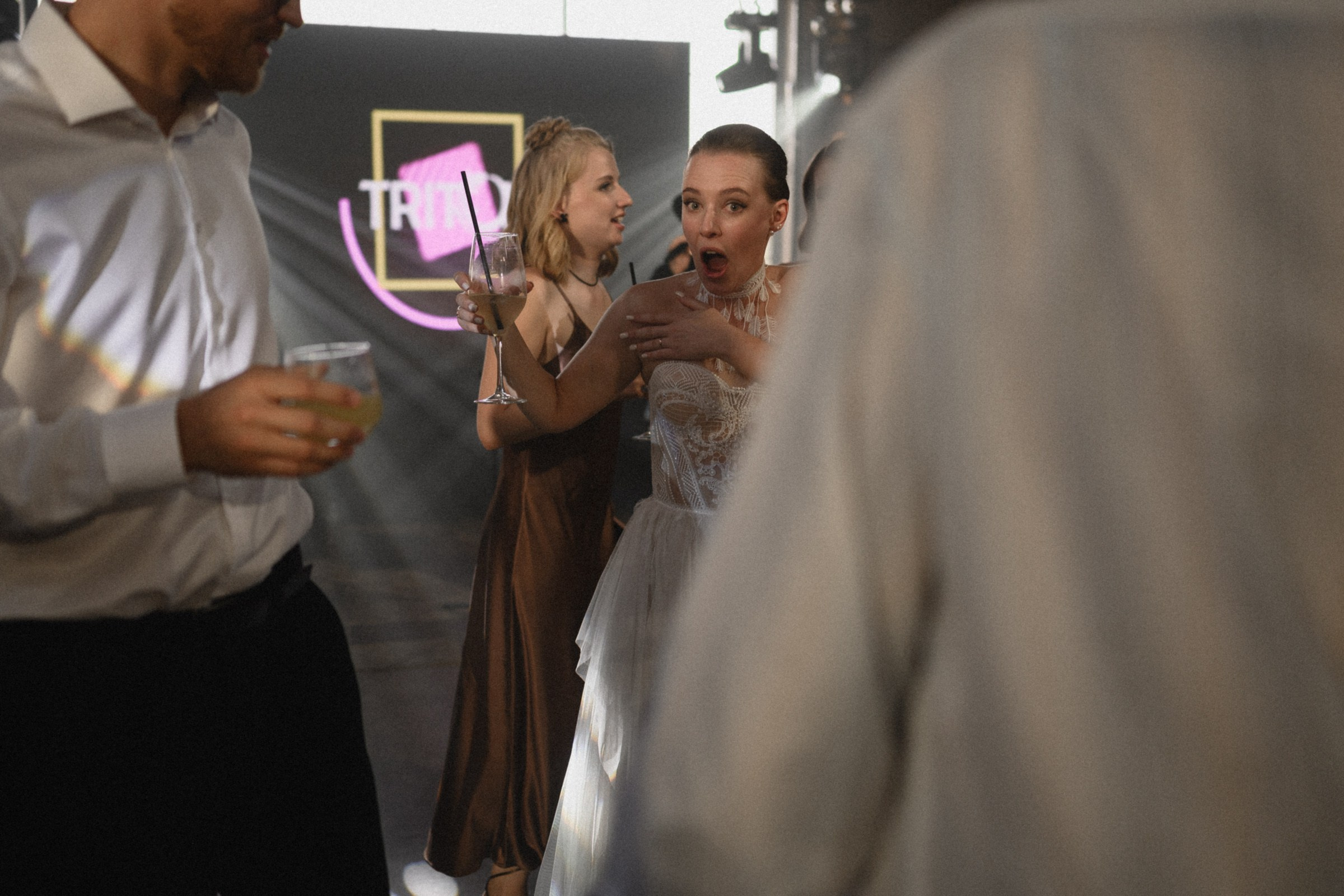 ЛУНА. Свадебный и семейный фотограф в Ростове-на-Дону