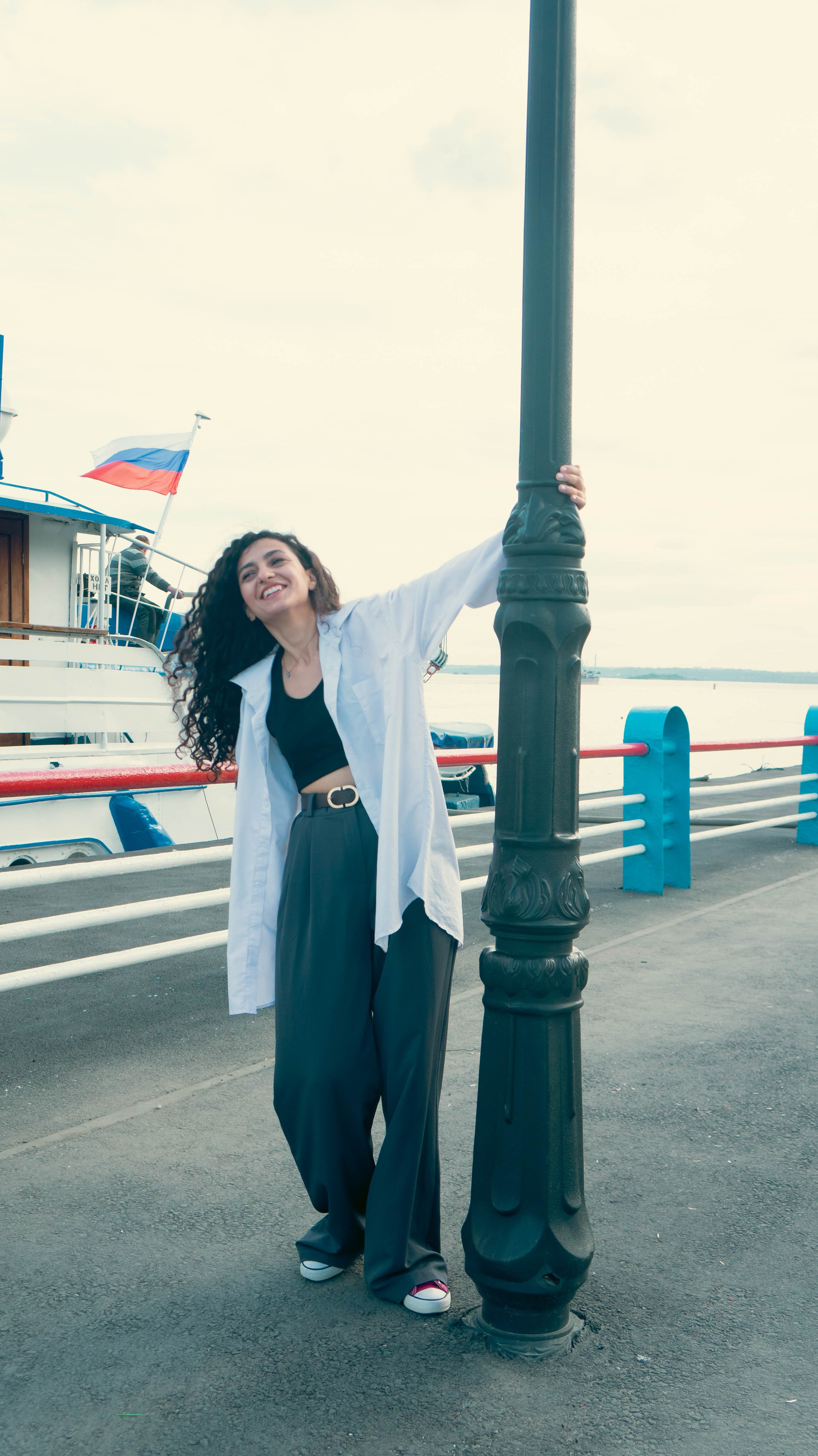 Стрит съемка. ФОТОГРАФ САРАТОВ