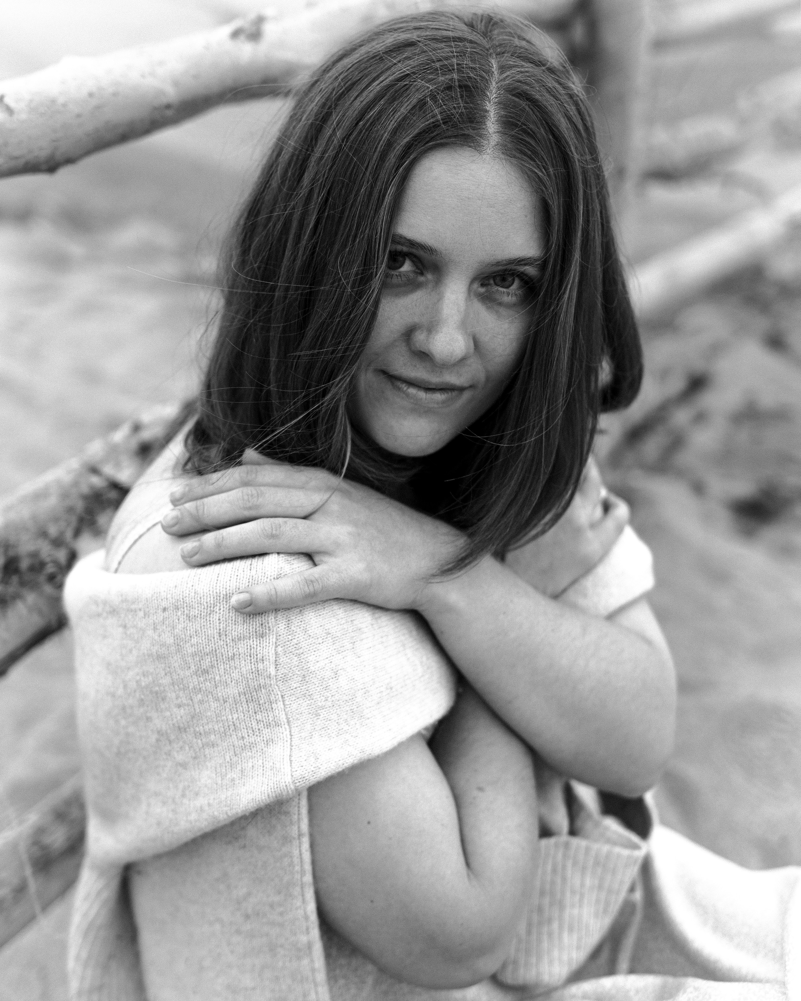 Лера. Natalya Bondareva Photographу