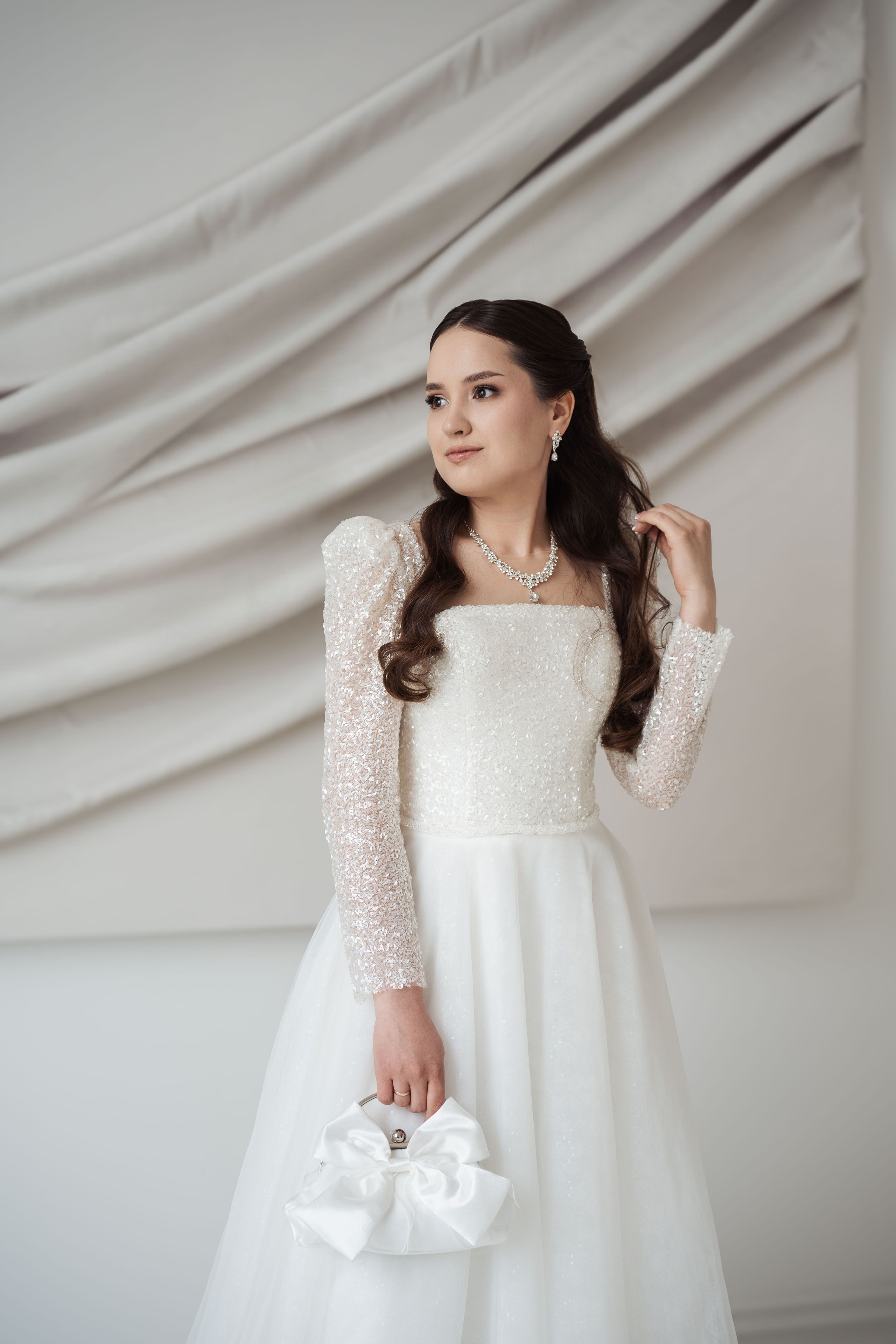 Свадьба Михаила и Карины. Меня зовут Михайлов Сергей, занимаюсь фото и видео г. Чебоксарах