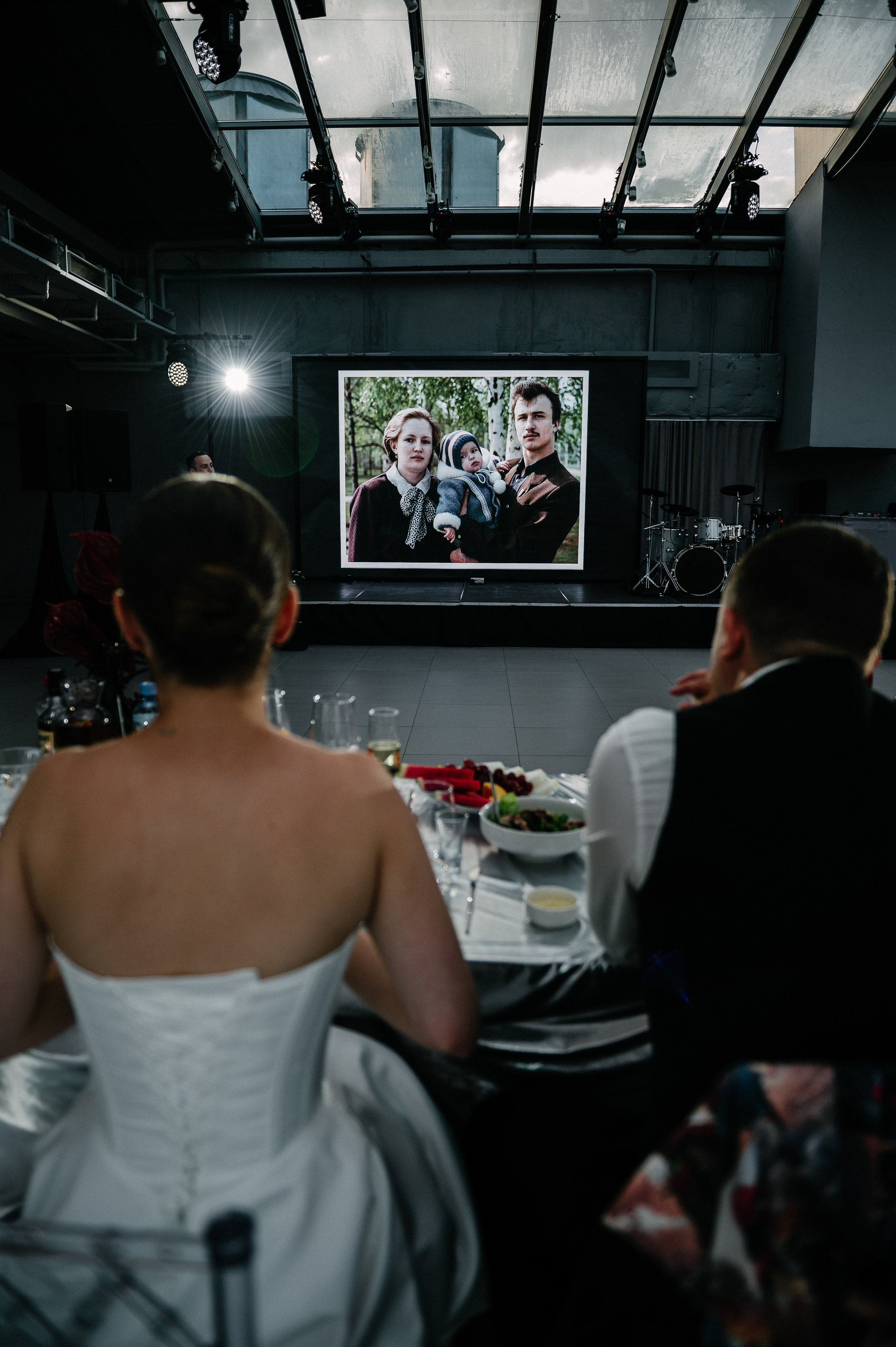 А&И. Фотограф Рязань. Дарья Дмитриева