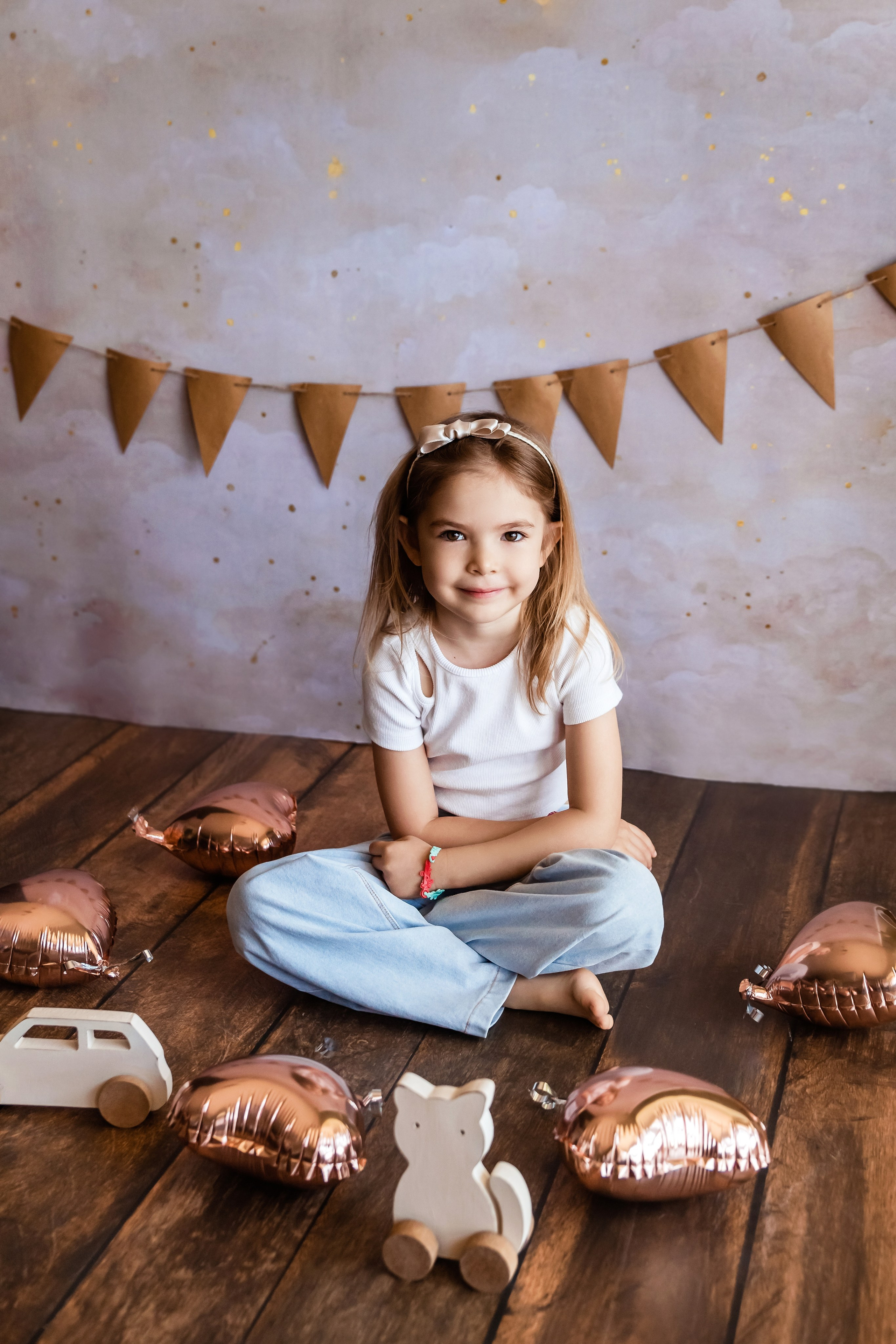 Happy family. Professional family and children’s photographer in Izmir Irina Eron