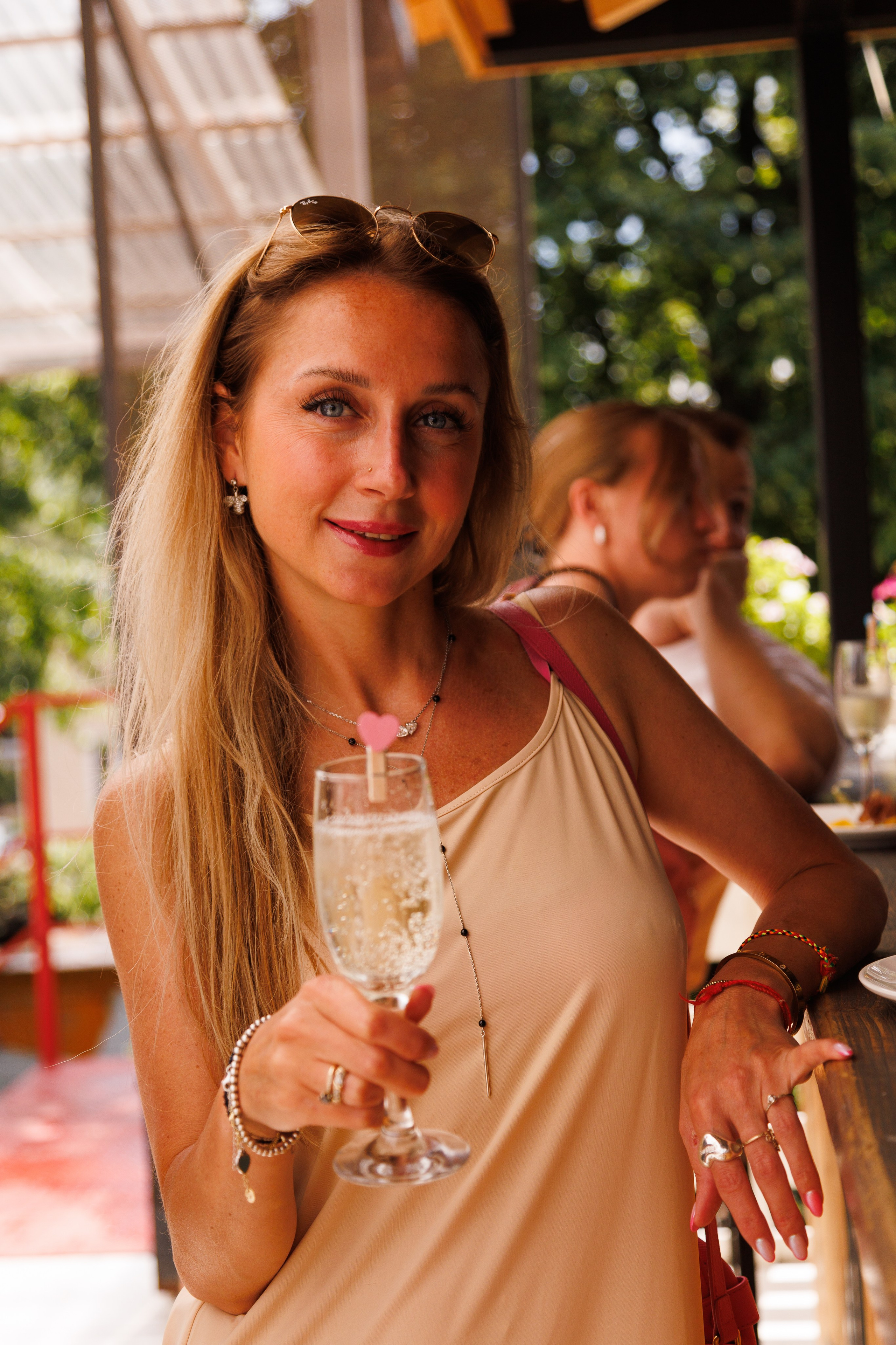 Гендер-пати Артем и Марина 29.06.2024. Анастасия, Фотограф женского портрета и беременности в стиле vogue