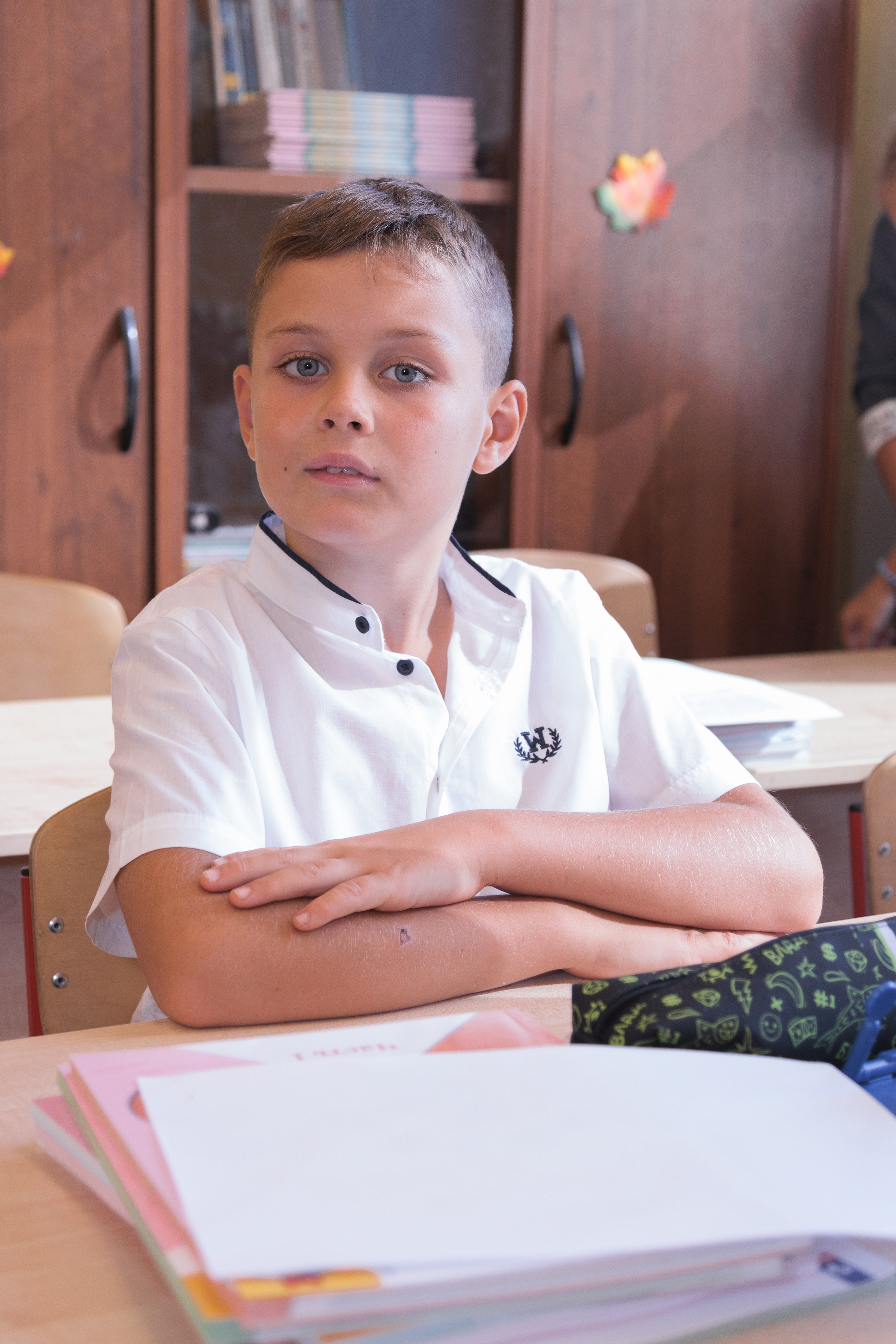 3 «И». Анастасия, Фотограф женского портрета и беременности в стиле vogue