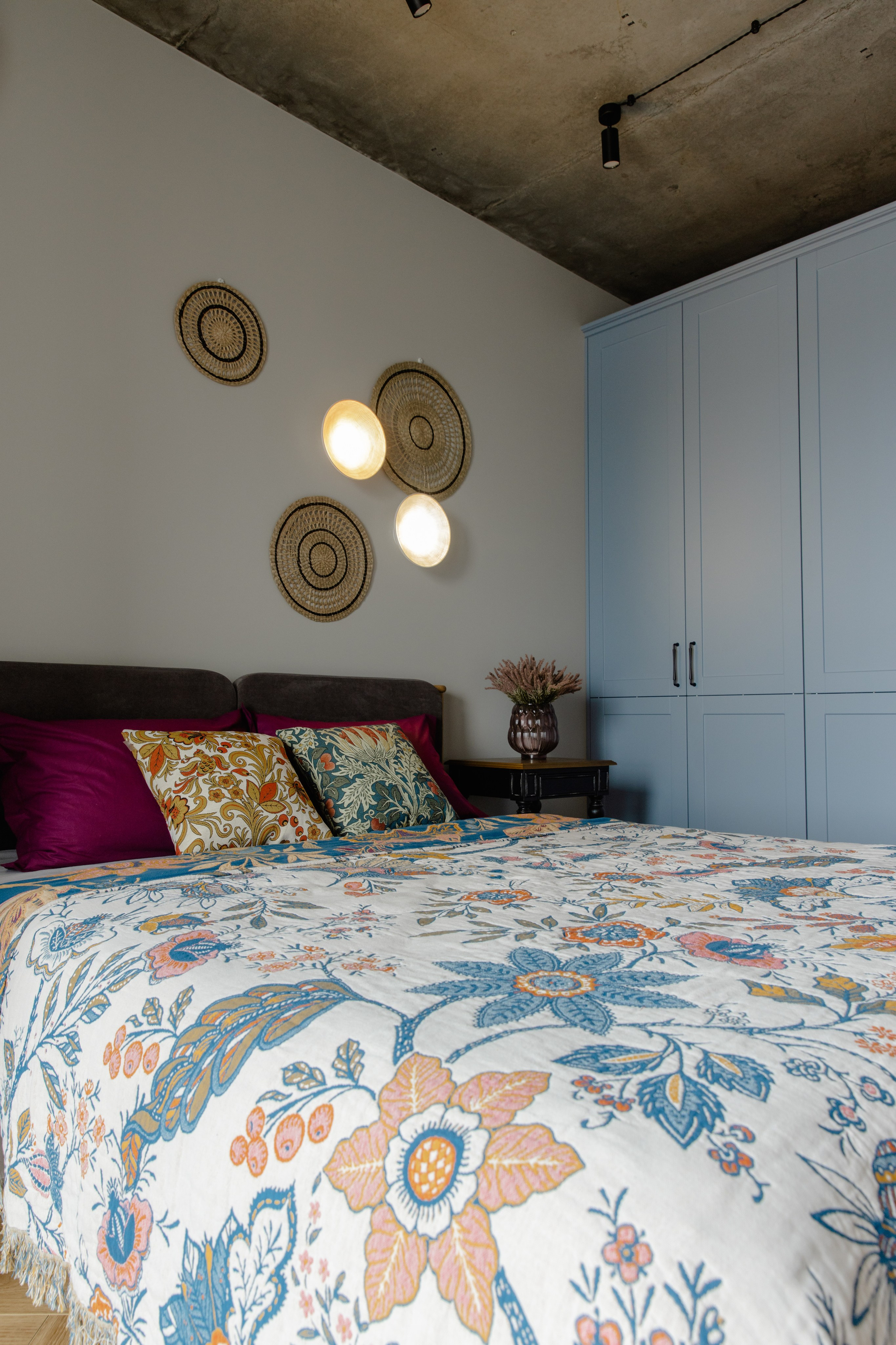 Михайловский Парк. ГУДРУМ — Мебель на заказ в Томске | Кухни | Шкафы | Стулья и Столы