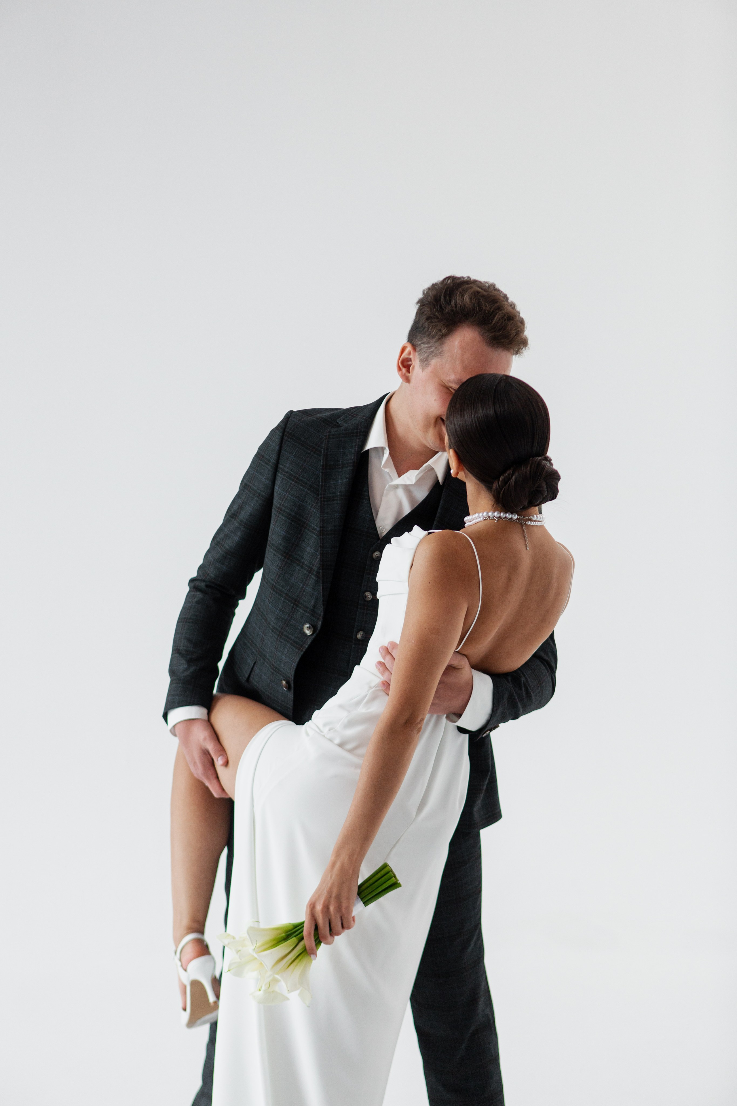 Элина и Руслан. Индивидуальные и семейные съёмки в Уфа Маргарита Истомина