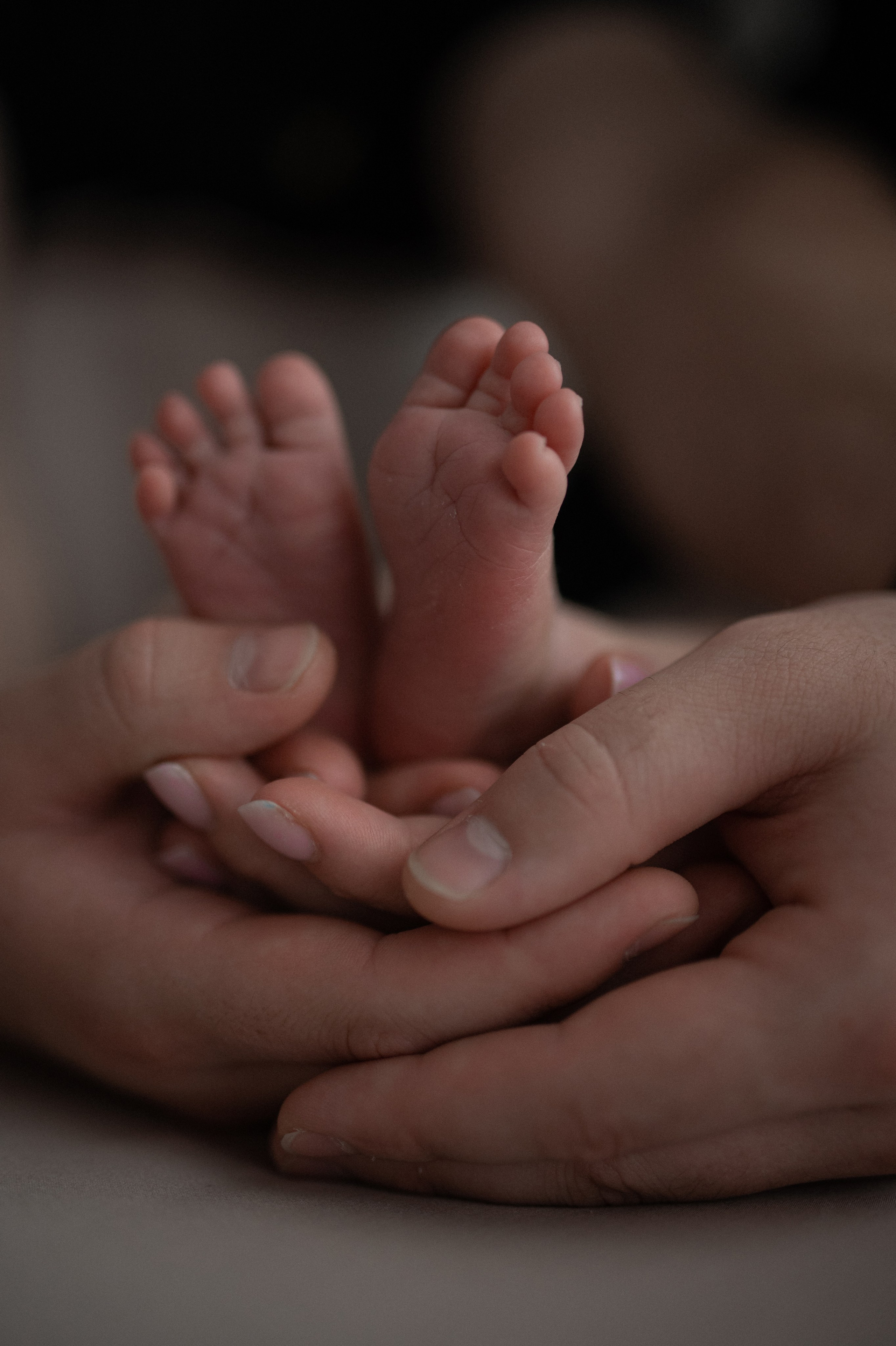 Настя, Денис, Стеша. Www.ostermiller.ru