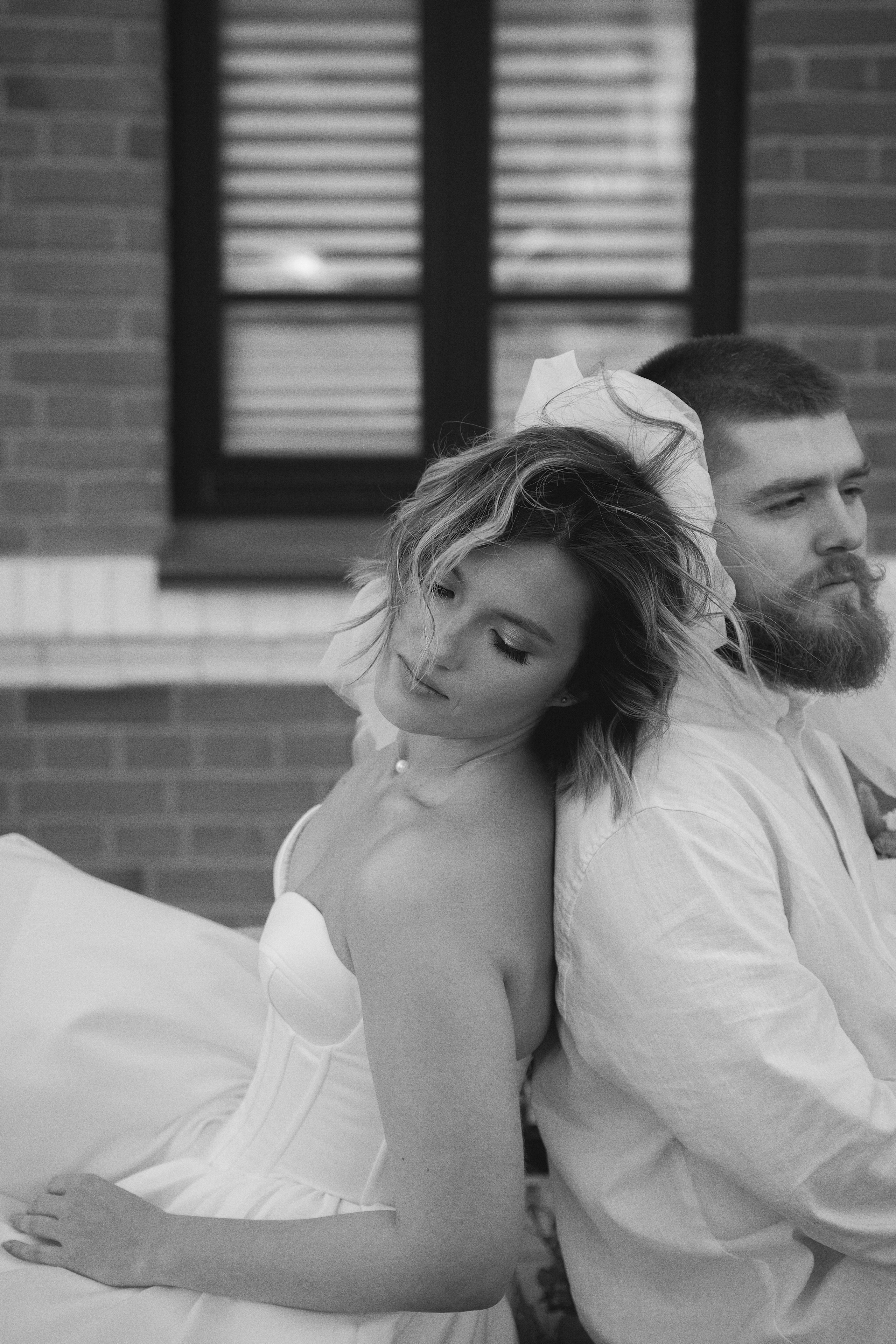 Портфолио. Свадебный фотограф Алексей Малышев в Екатеринбурге