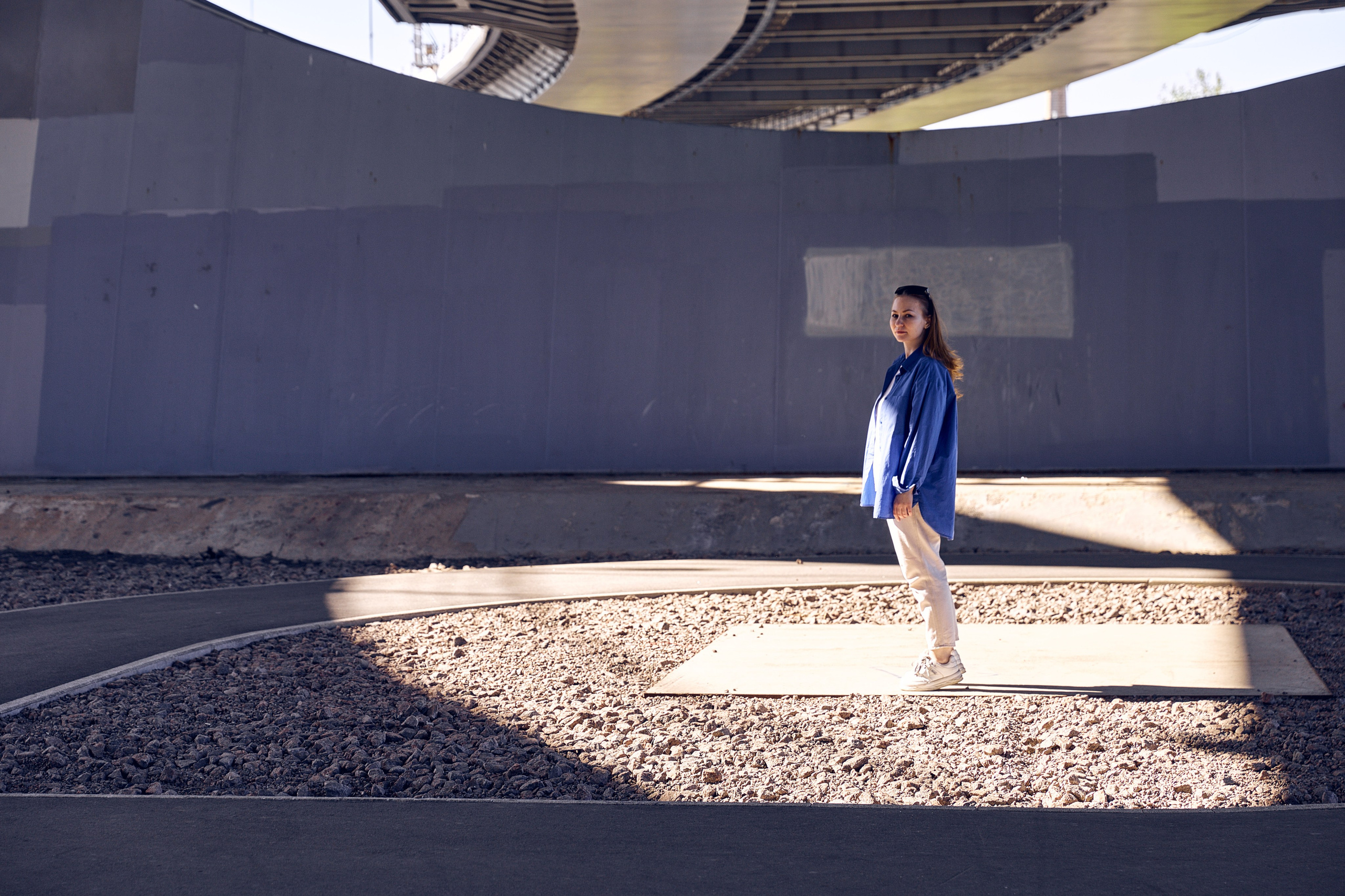 Оксана. Юлия Иванова. Фотограф для лучших моментов