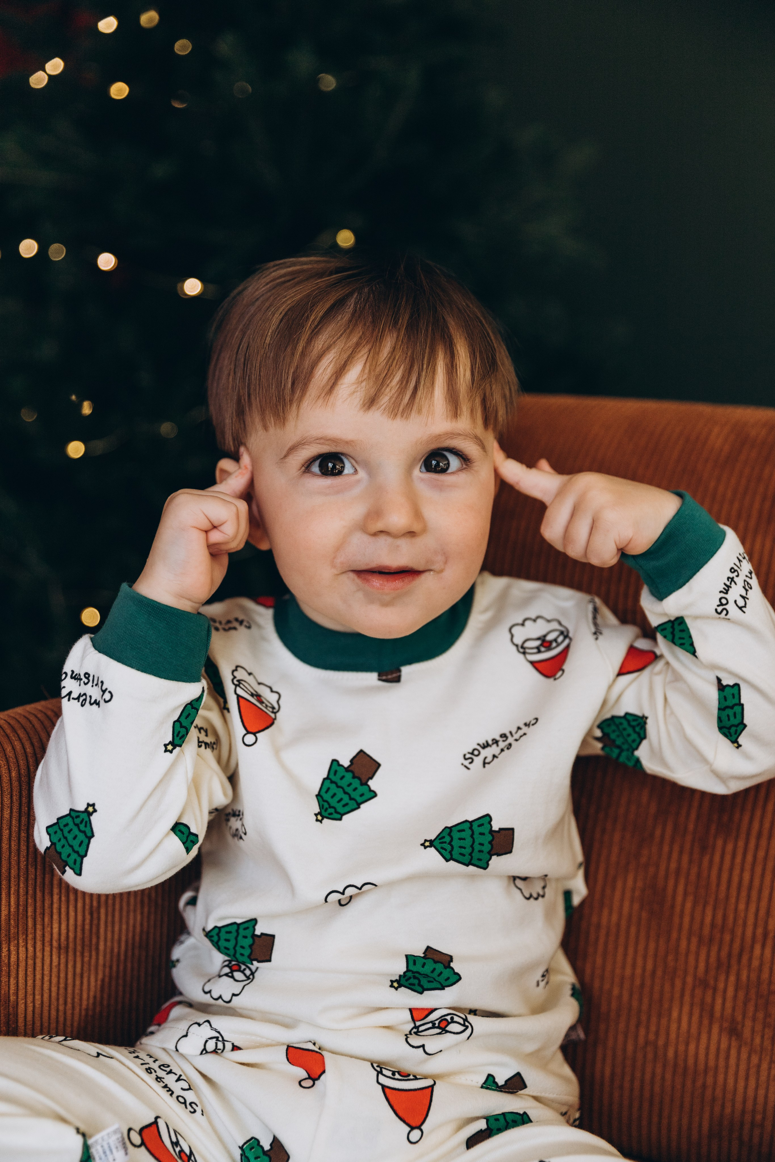 «Остановись, мгновение!». Свадебный и семейный фотограф Краснова Юлия