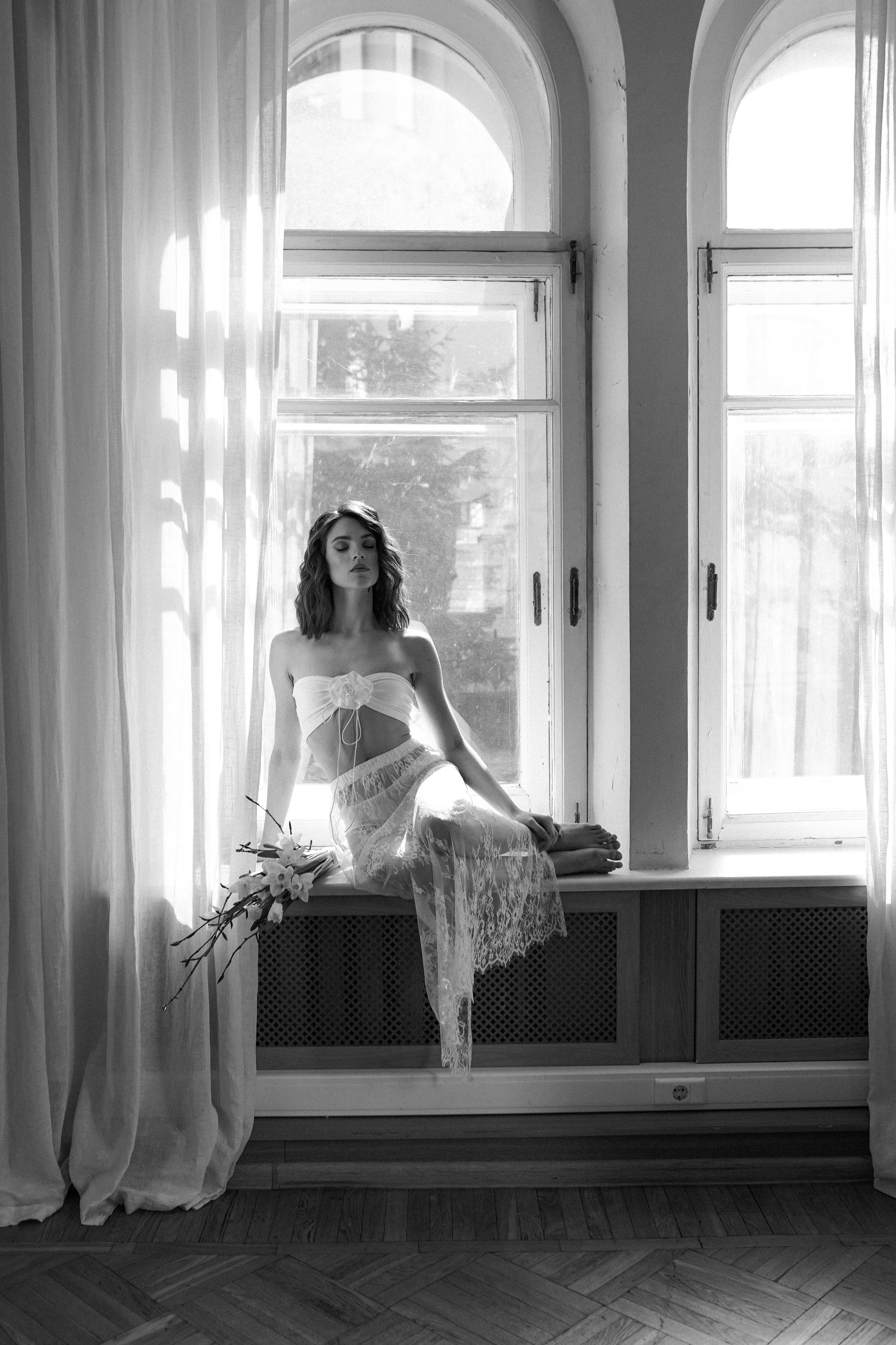 Эрнест & Аня. Оформление свадеб, декор свадеб Вера Маркова, Москва