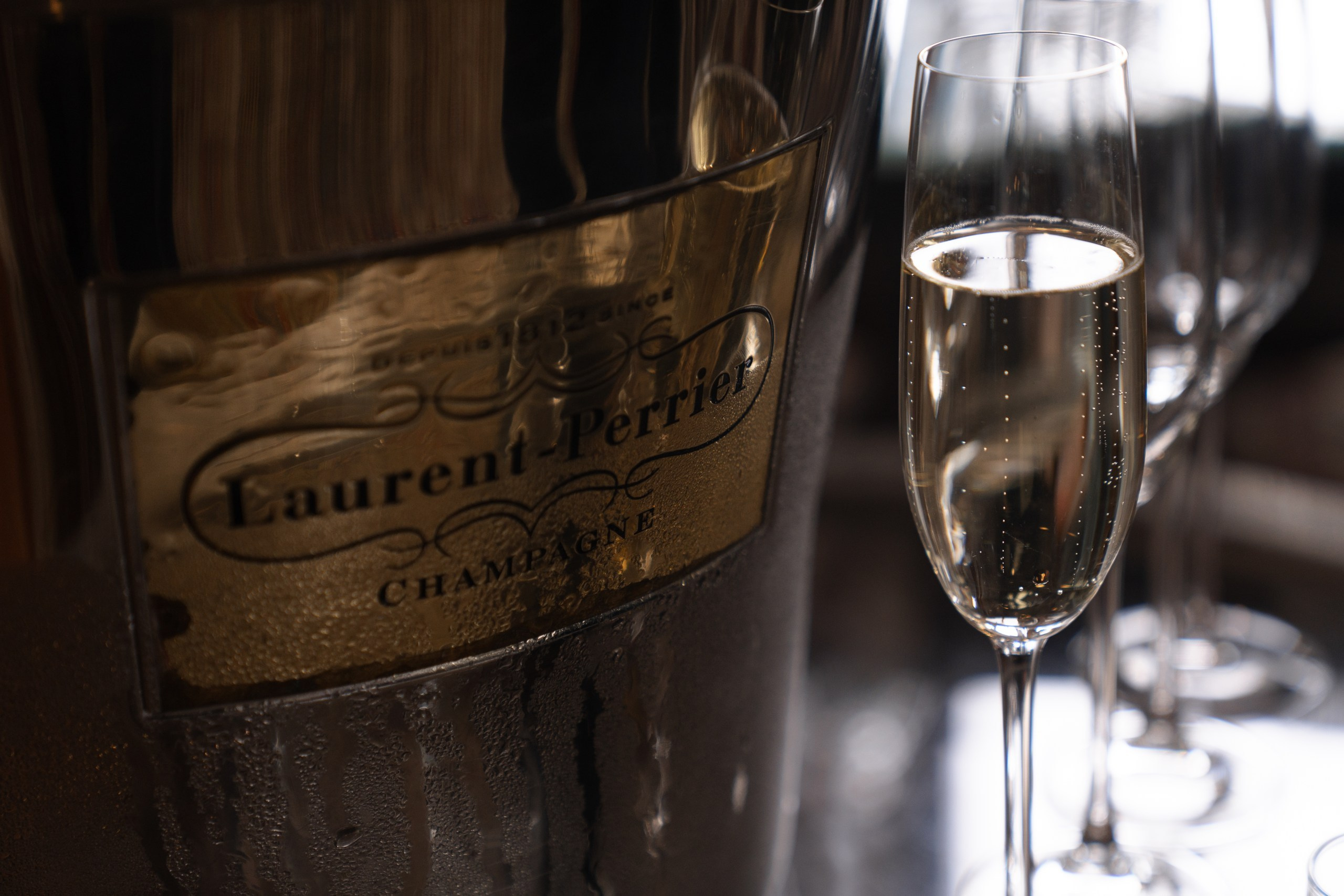 Марина & Артем. Оформление свадеб, декор свадеб Вера Маркова, Москва