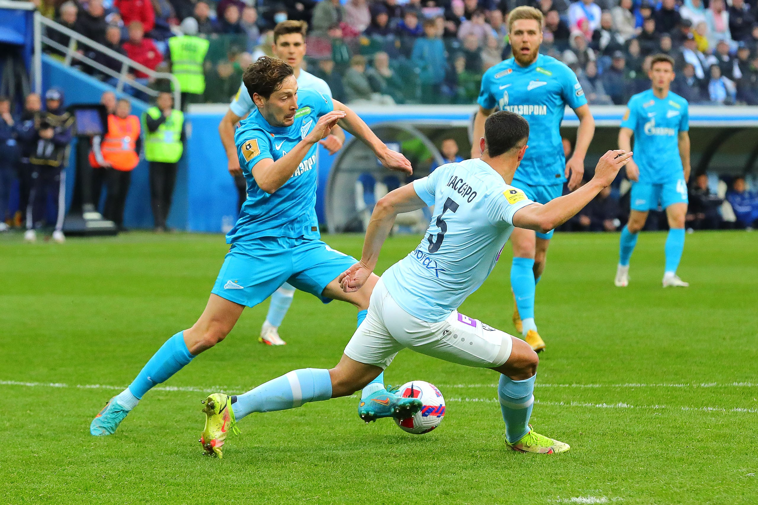 Photography of football matches, football, photojournalist, sports rep. Reportage photographer in Nizhny Novgorod and Moscow angelina Ilyichev