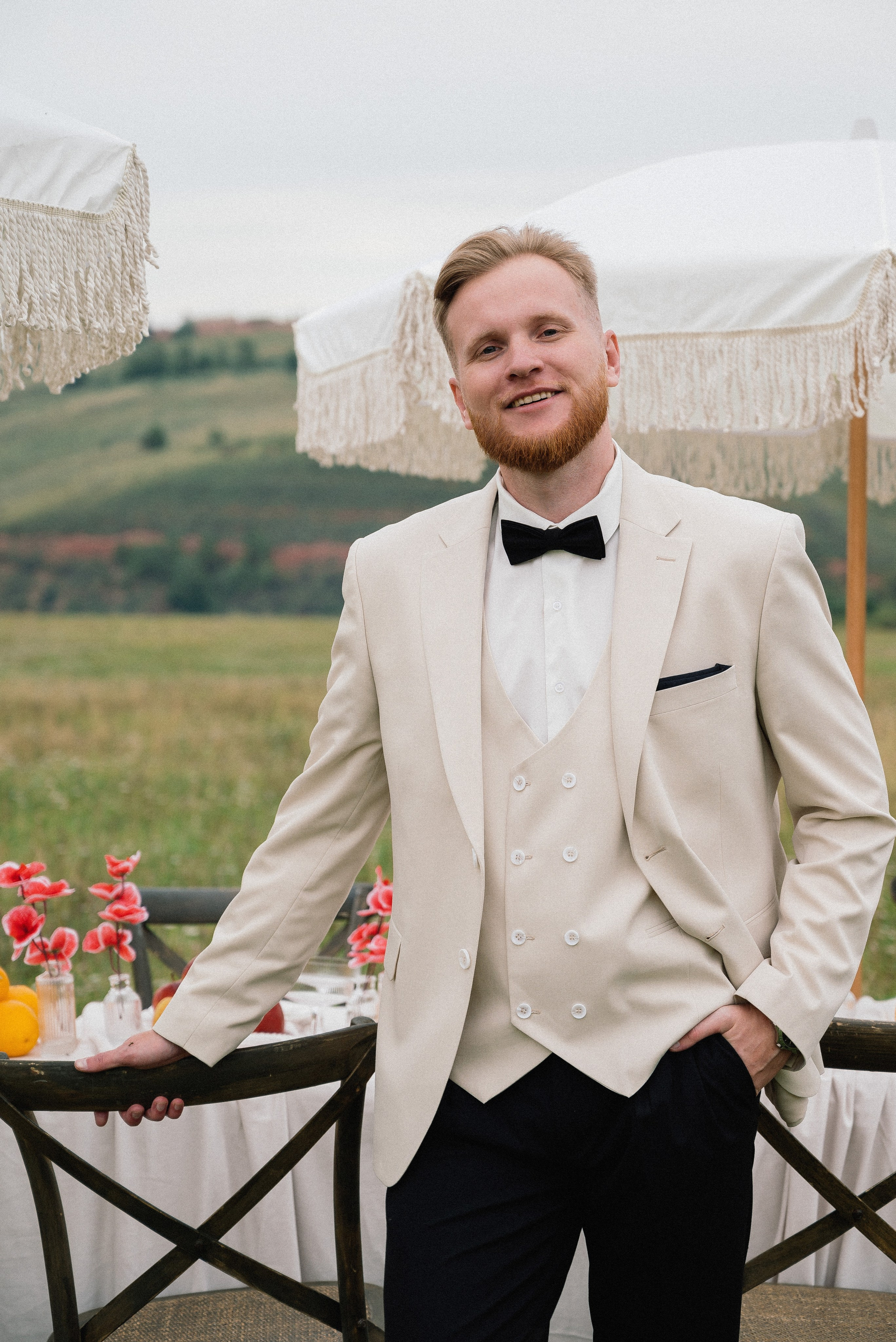 Артём и Катя. Тамара Власова