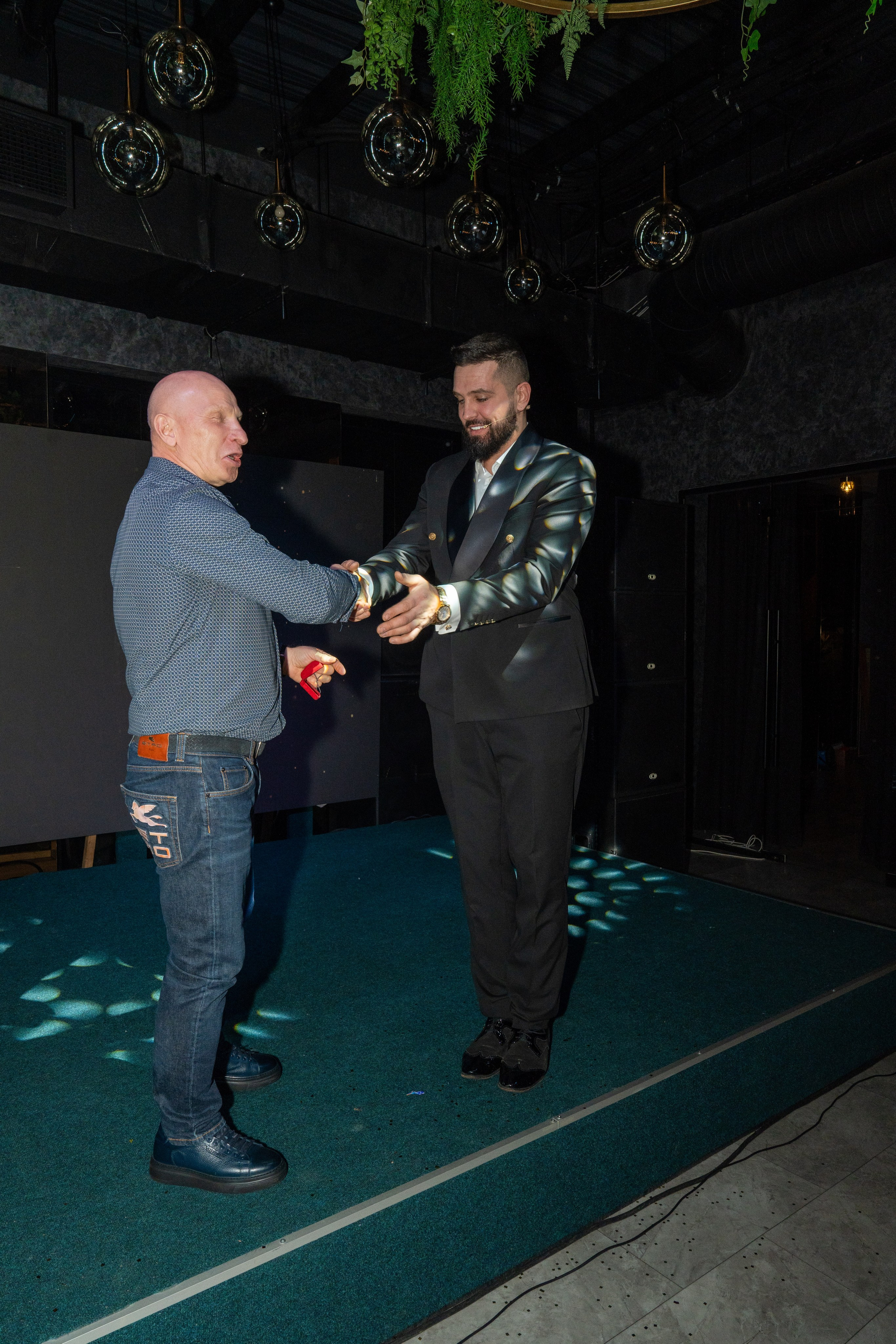 RS NYEAR2026. Репортажный фотограф в Красной Поляне и Сочи Павлюченко Екатерина