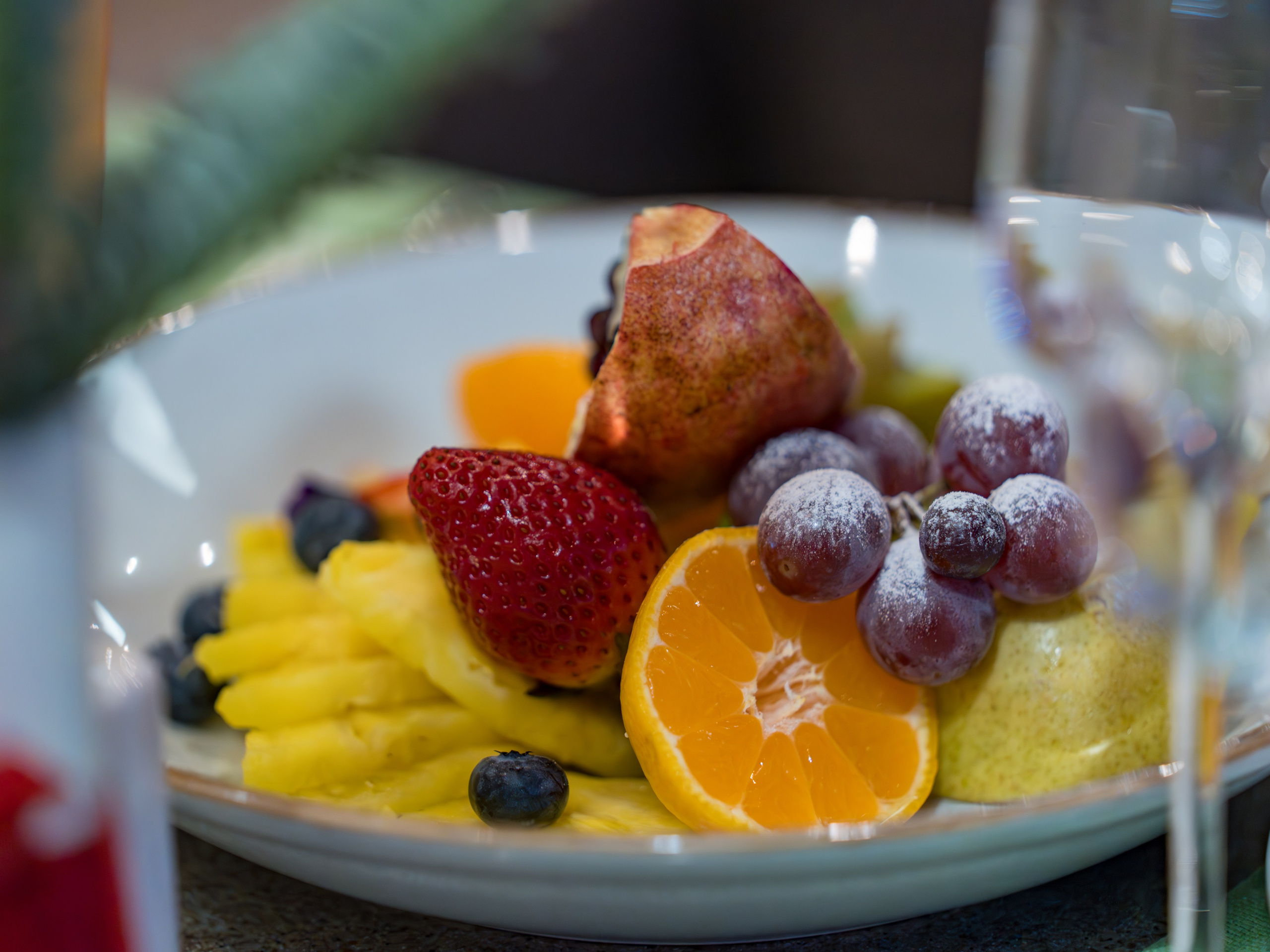 Новый год 2024 в ресторане Эрбелия. Репортажный фотограф в Красной Поляне и Сочи Павлюченко Екатерина