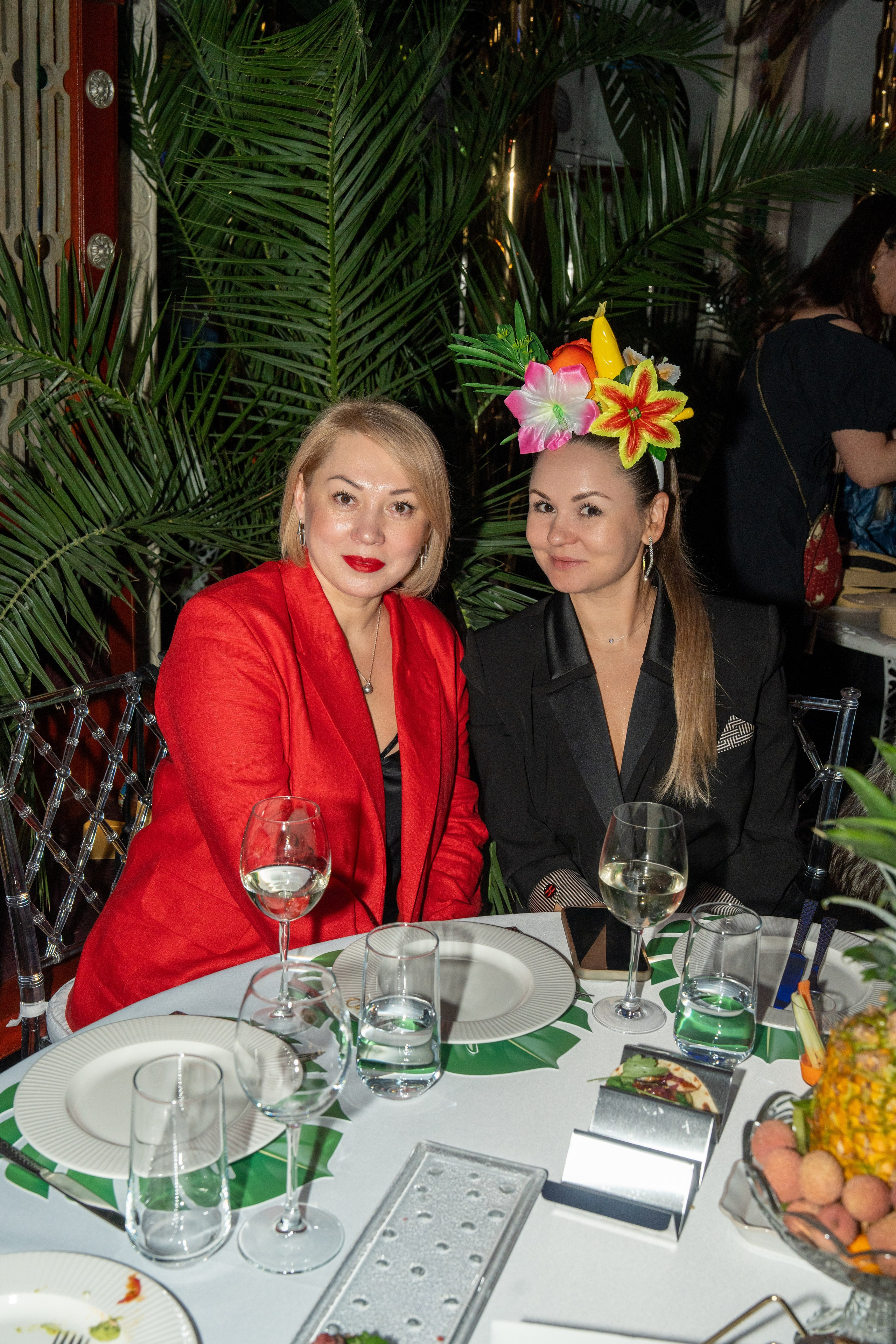 RS Bosco. Репортажный фотограф в Красной Поляне и Сочи Павлюченко Екатерина