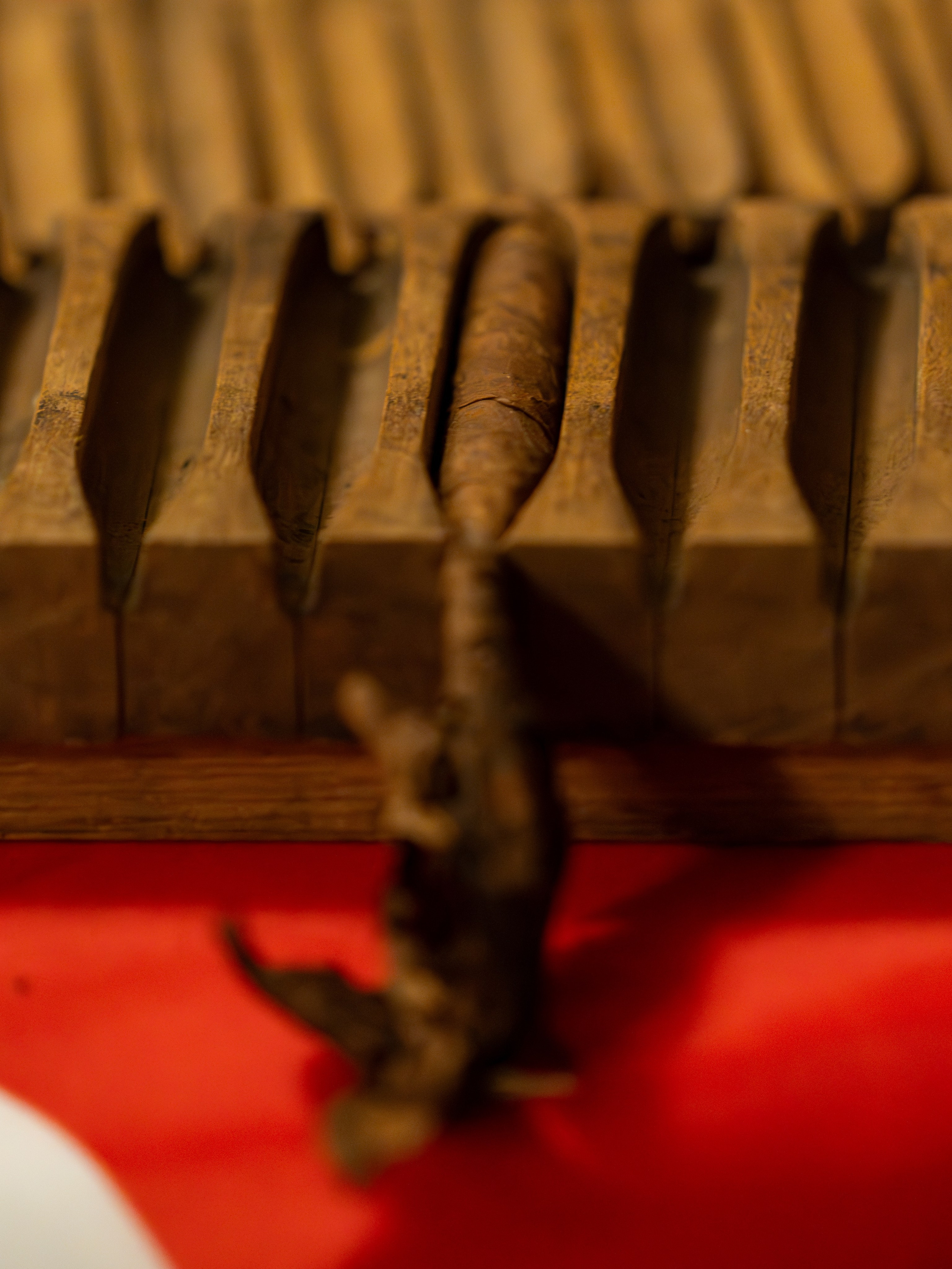 Новый год в стиле Great Gatsby. Репортажный фотограф в Красной Поляне и Сочи Павлюченко Екатерина