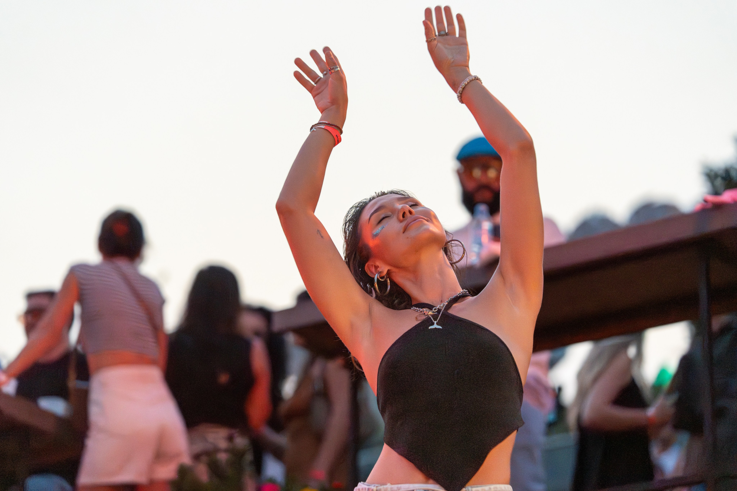 Skypark! Live. Репортажный фотограф в Красной Поляне и Сочи Павлюченко Екатерина