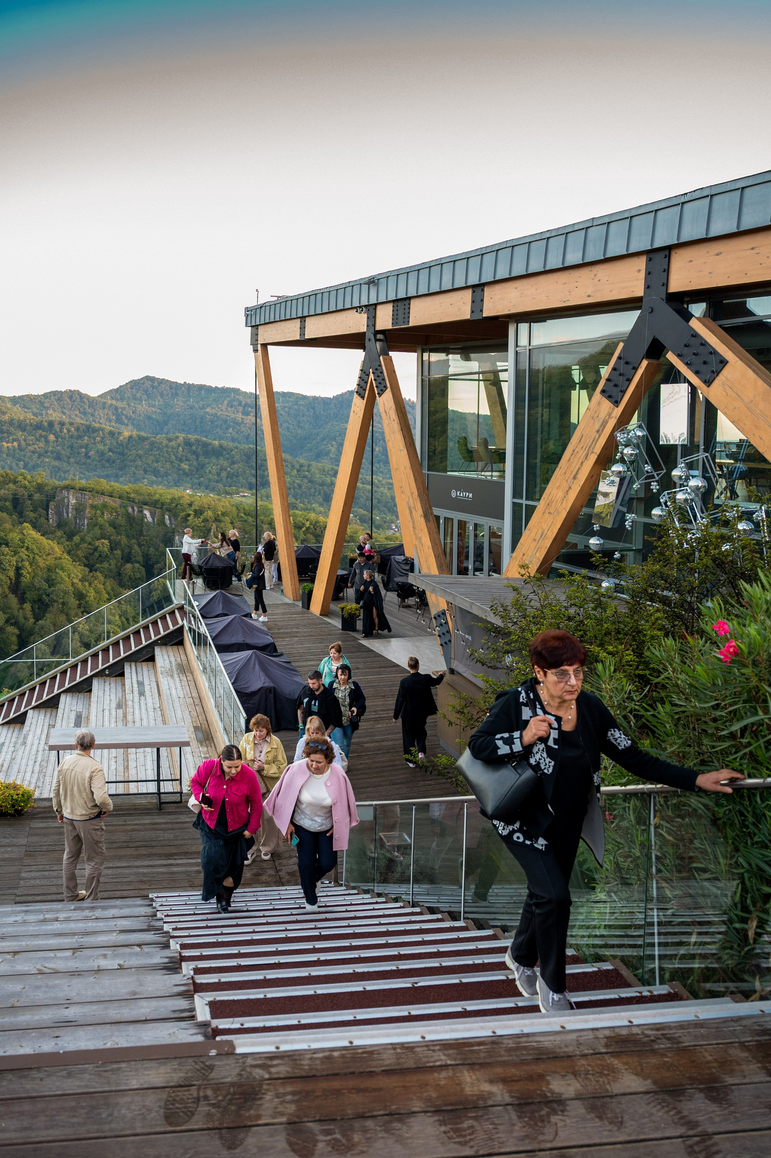 MICE мероприятие для компании Р-фарм. Репортажный фотограф в Красной Поляне и Сочи Павлюченко Екатерина