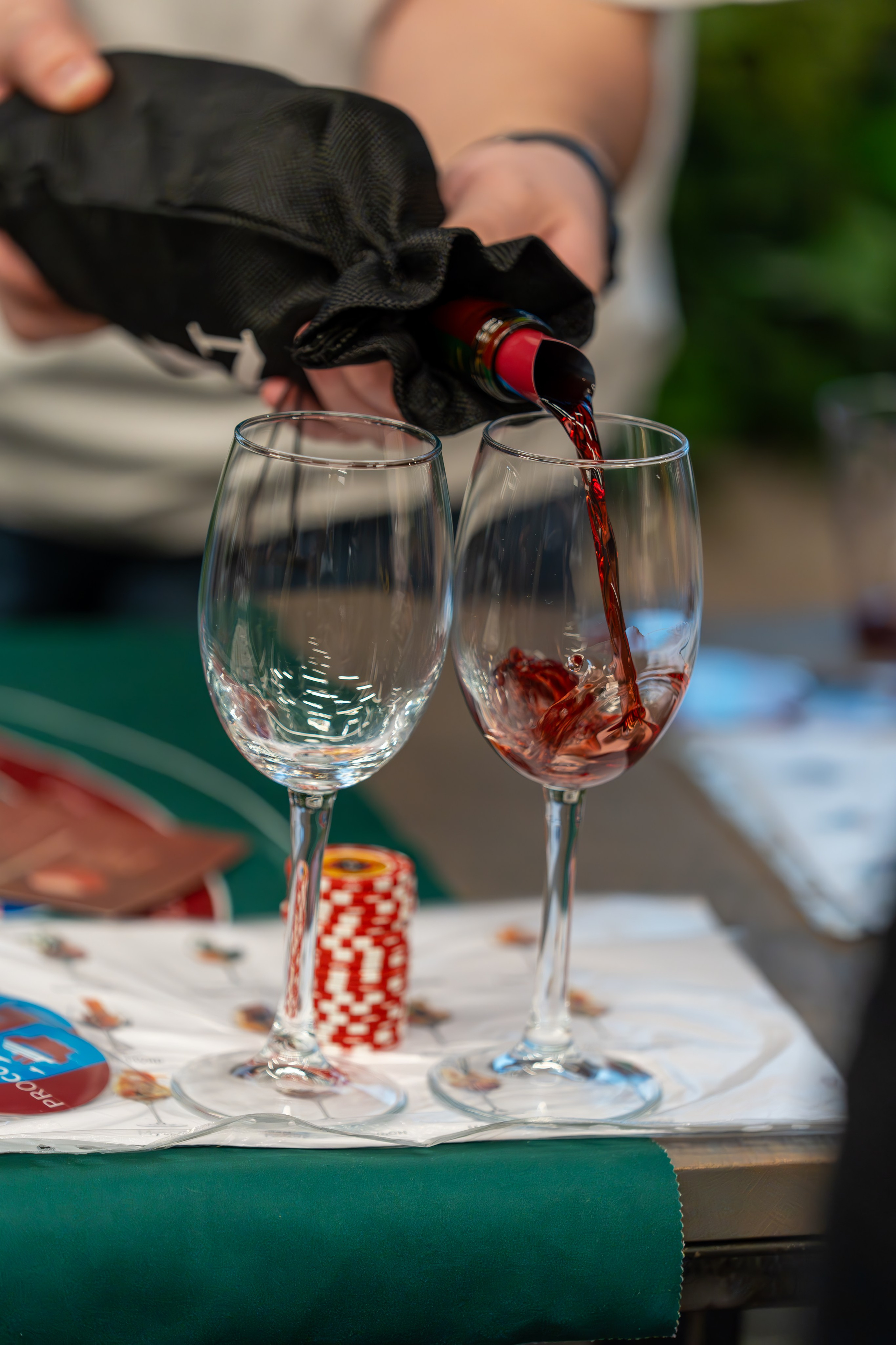 MICE мероприятие — мастер класс по акварели. Репортажный фотограф в Красной Поляне и Сочи Павлюченко Екатерина