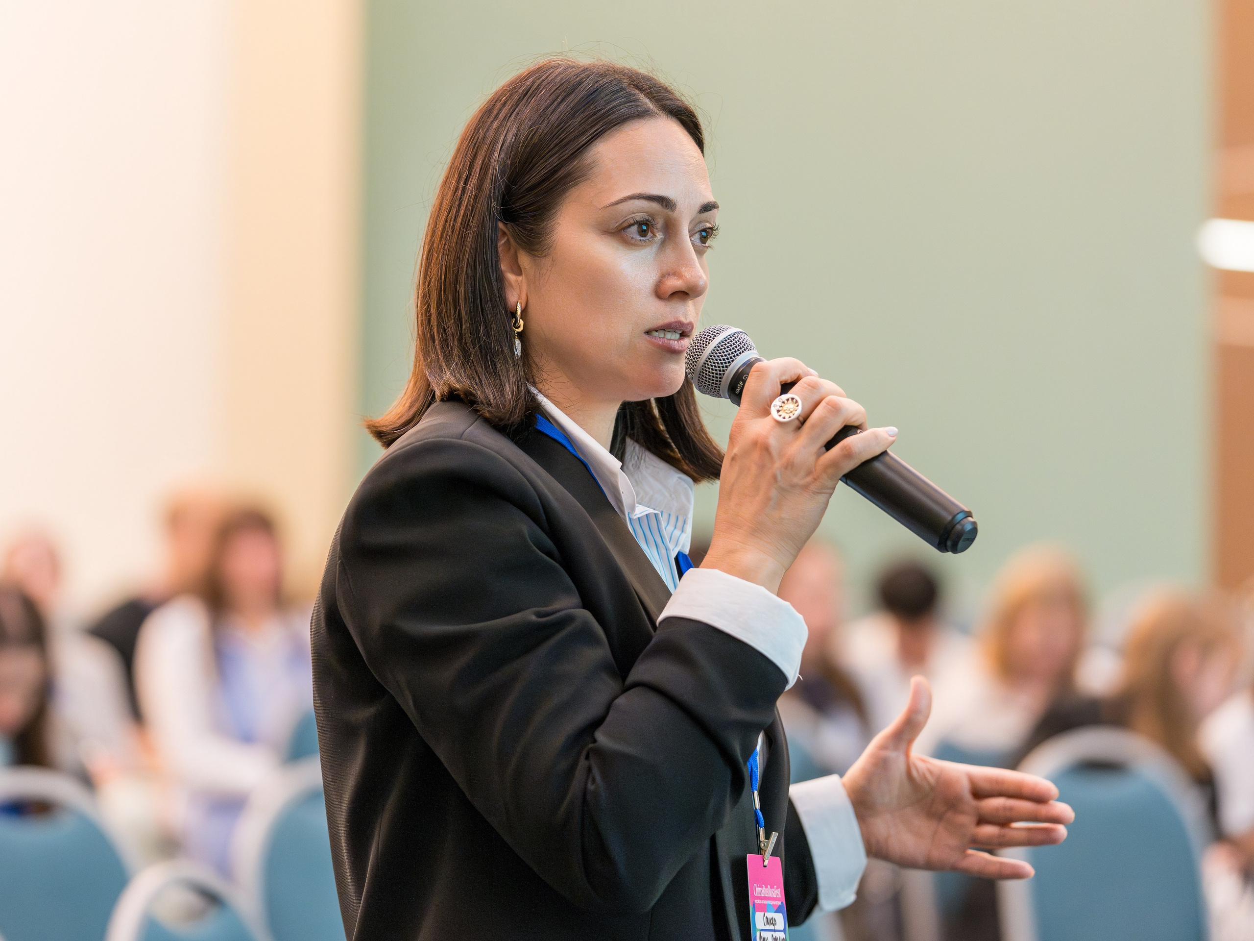 ChinaRosaFest 2024. Репортажный фотограф в Красной Поляне и Сочи Павлюченко Екатерина