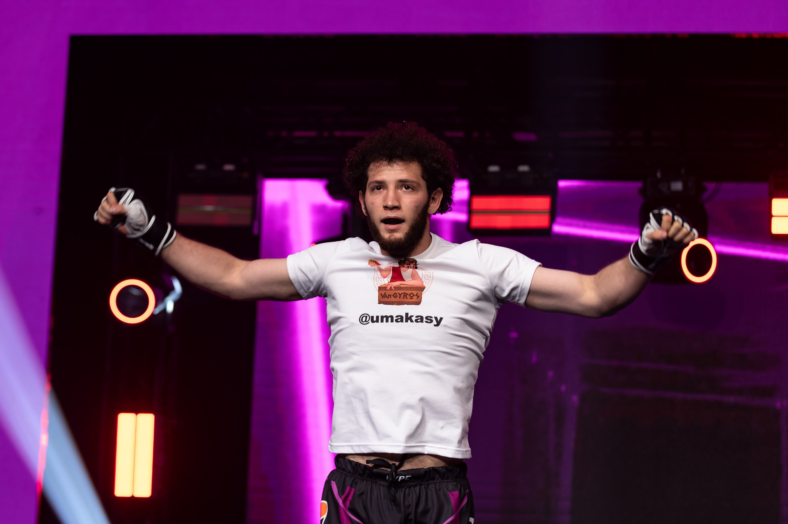 Бои. Репортажный фотограф в Красной Поляне и Сочи Павлюченко Екатерина