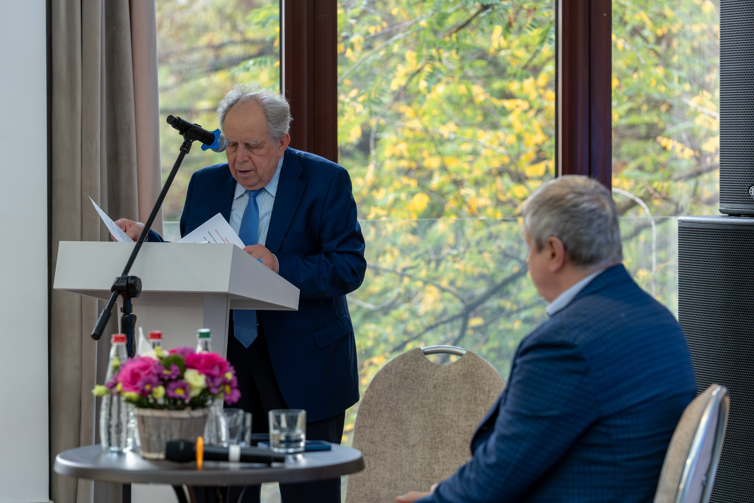 ЦСТЭ холдинг 2023. Репортажный фотограф в Красной Поляне и Сочи Павлюченко Екатерина