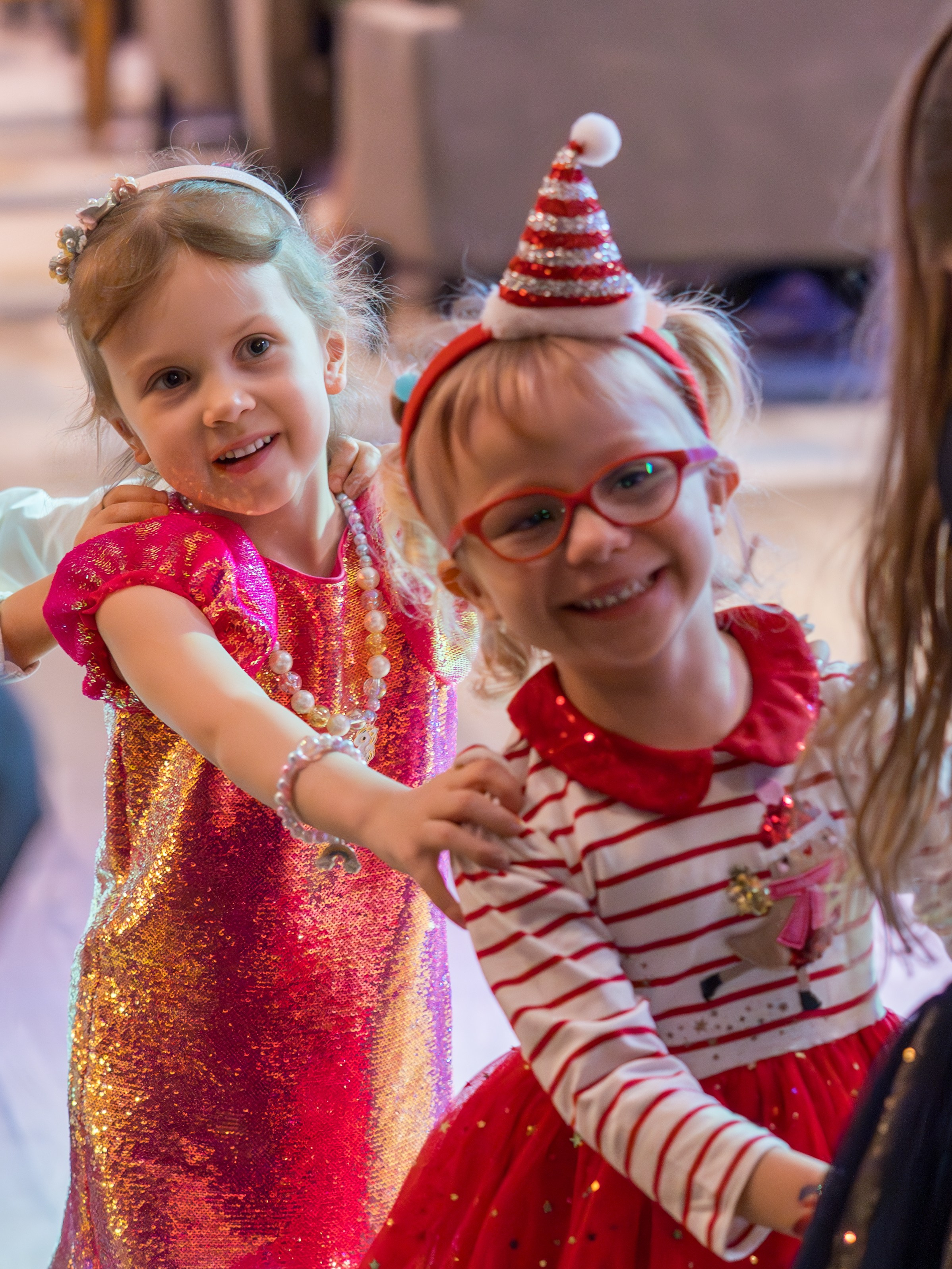 Новый год 2024 в ресторане Эрбелия. Репортажный фотограф в Красной Поляне и Сочи Павлюченко Екатерина